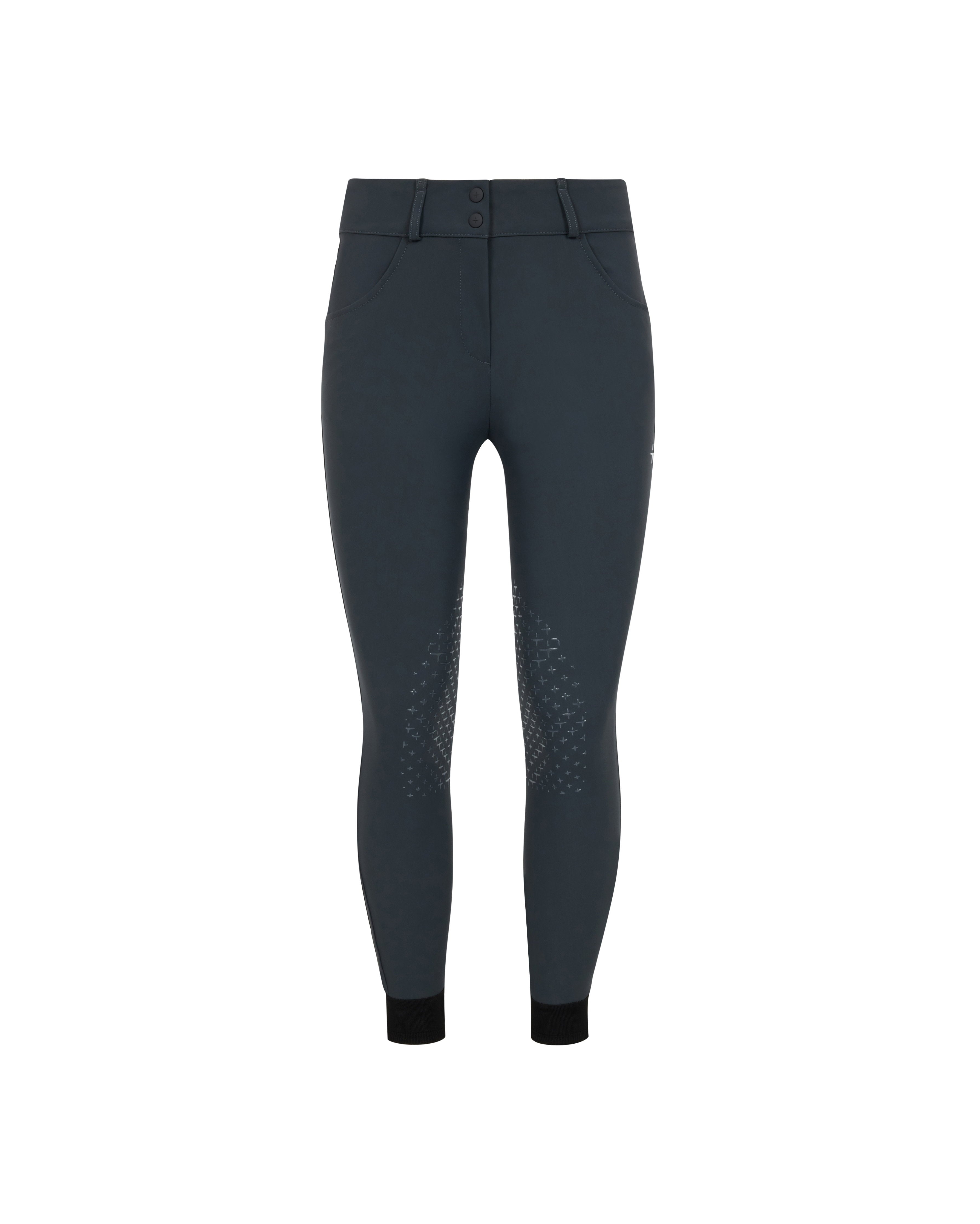 BRW25_KG_JE-DARKGREY.jpg