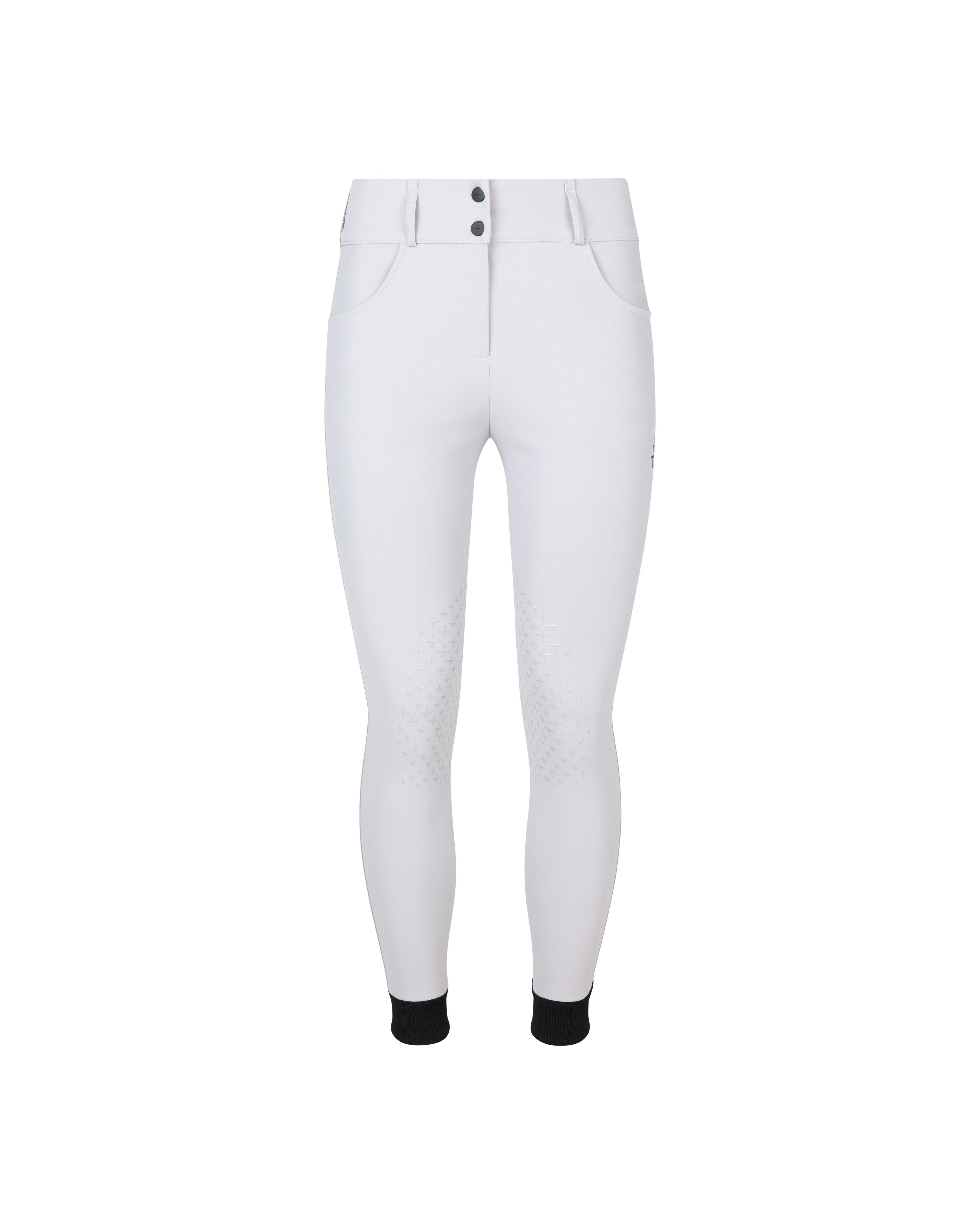 BRW25_KG_JE-LIGHTGREY_1.jpg