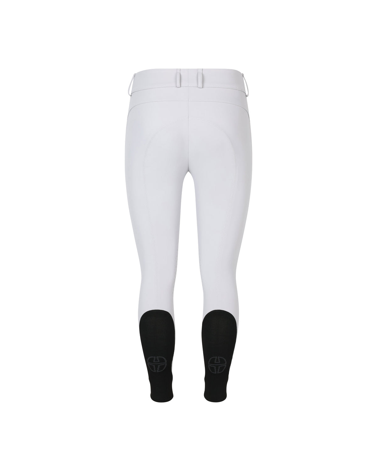 BRW25_KG_JE-LIGHTGREY_2.jpg
