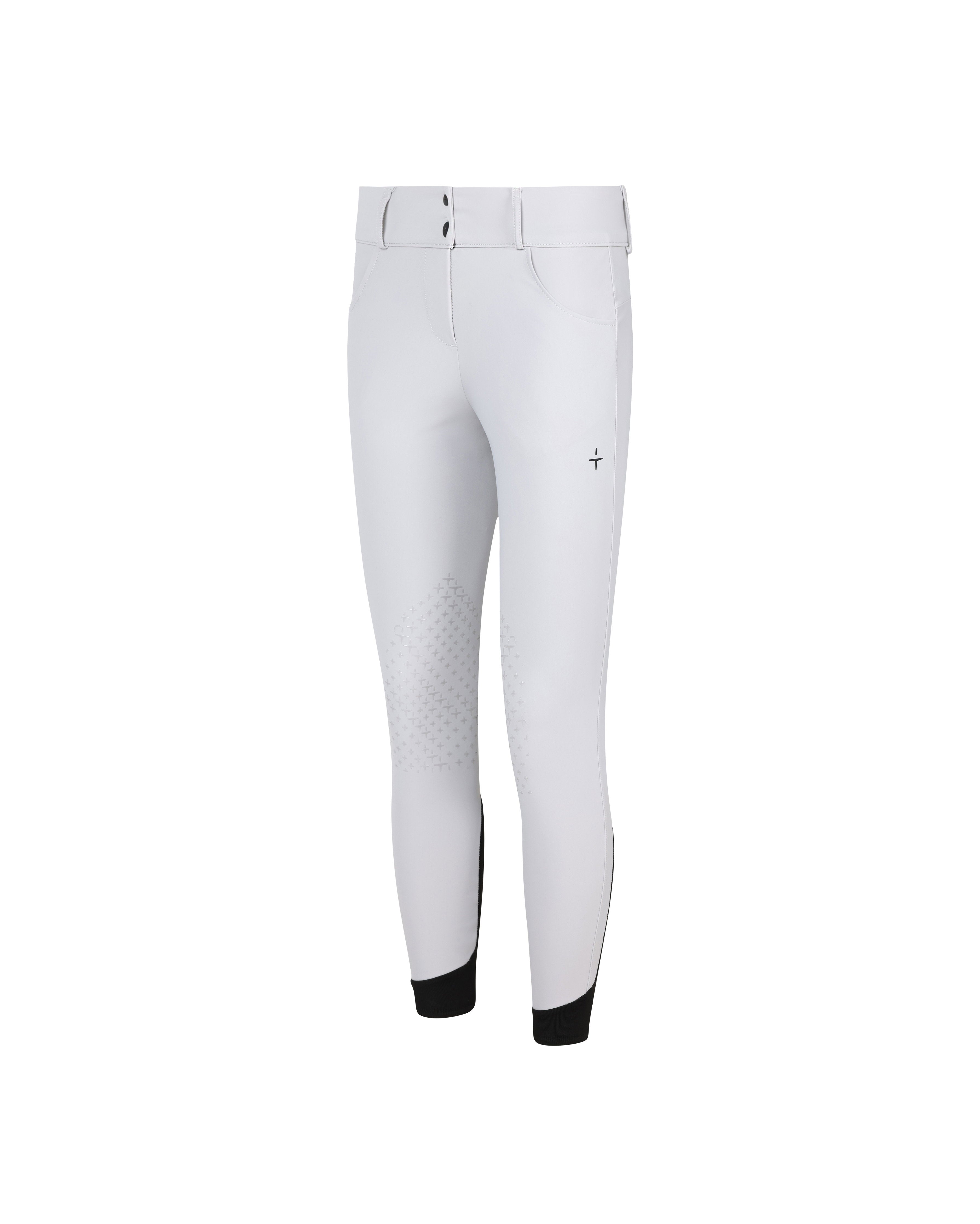 BRW25_KG_JE-LIGHTGREY_3.jpg
