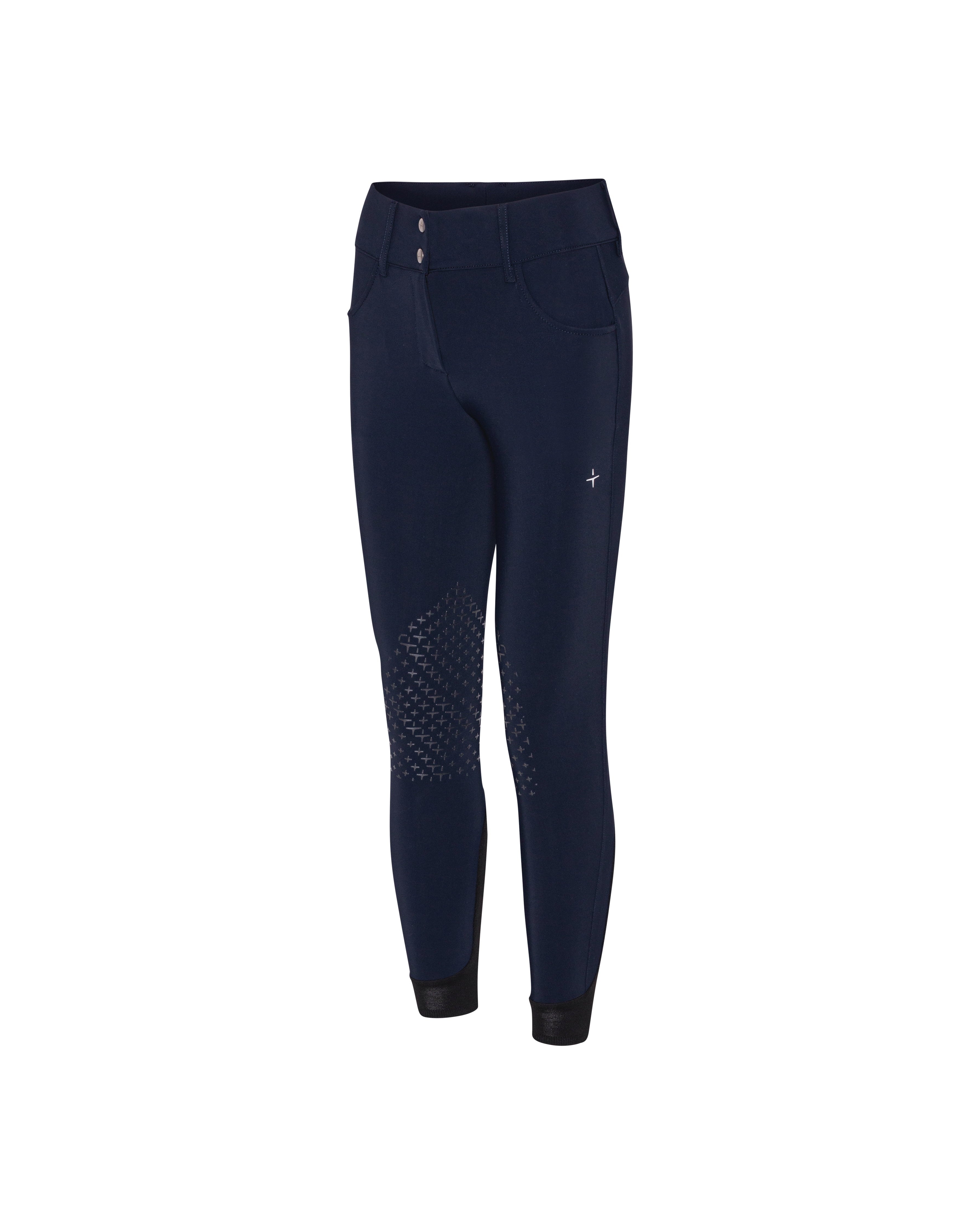 BRW25_KG_JE-NAVY.jpg