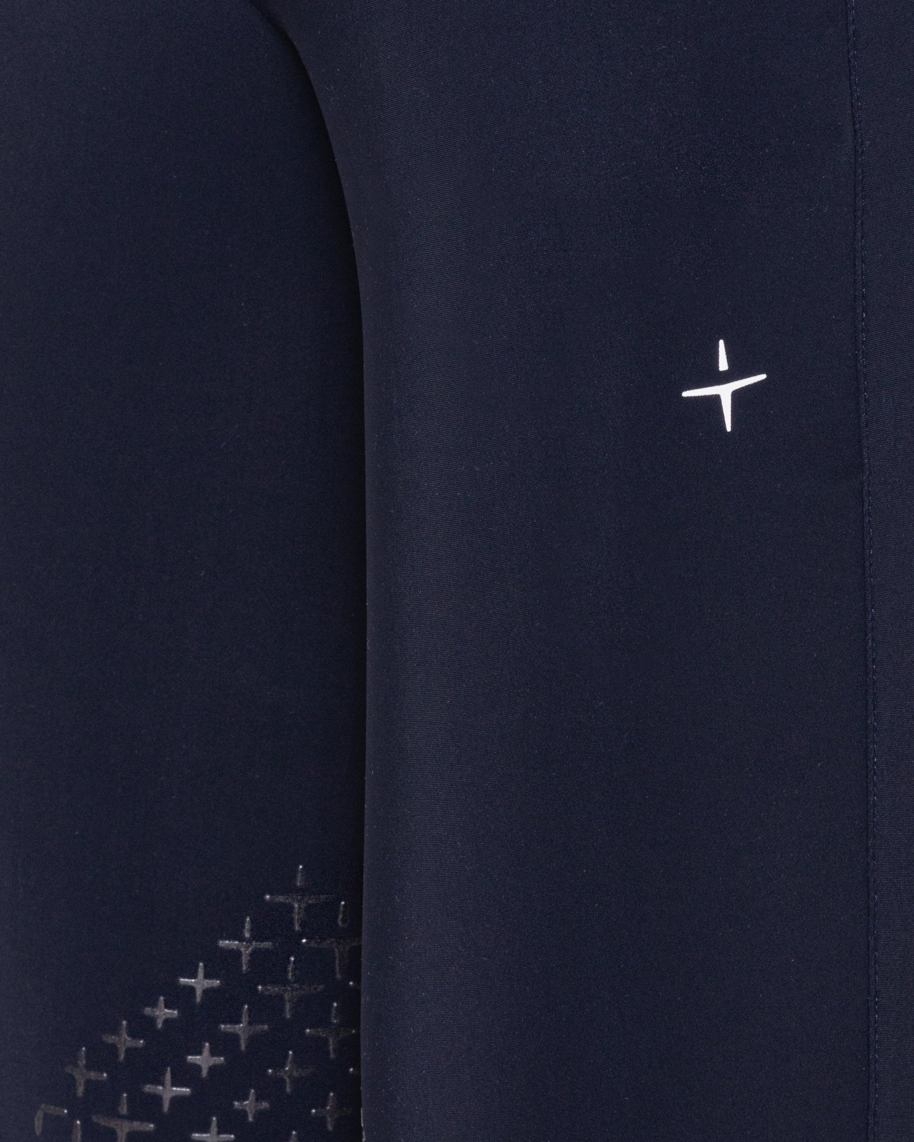 BRW25_KG_JE-NAVY_2.jpg