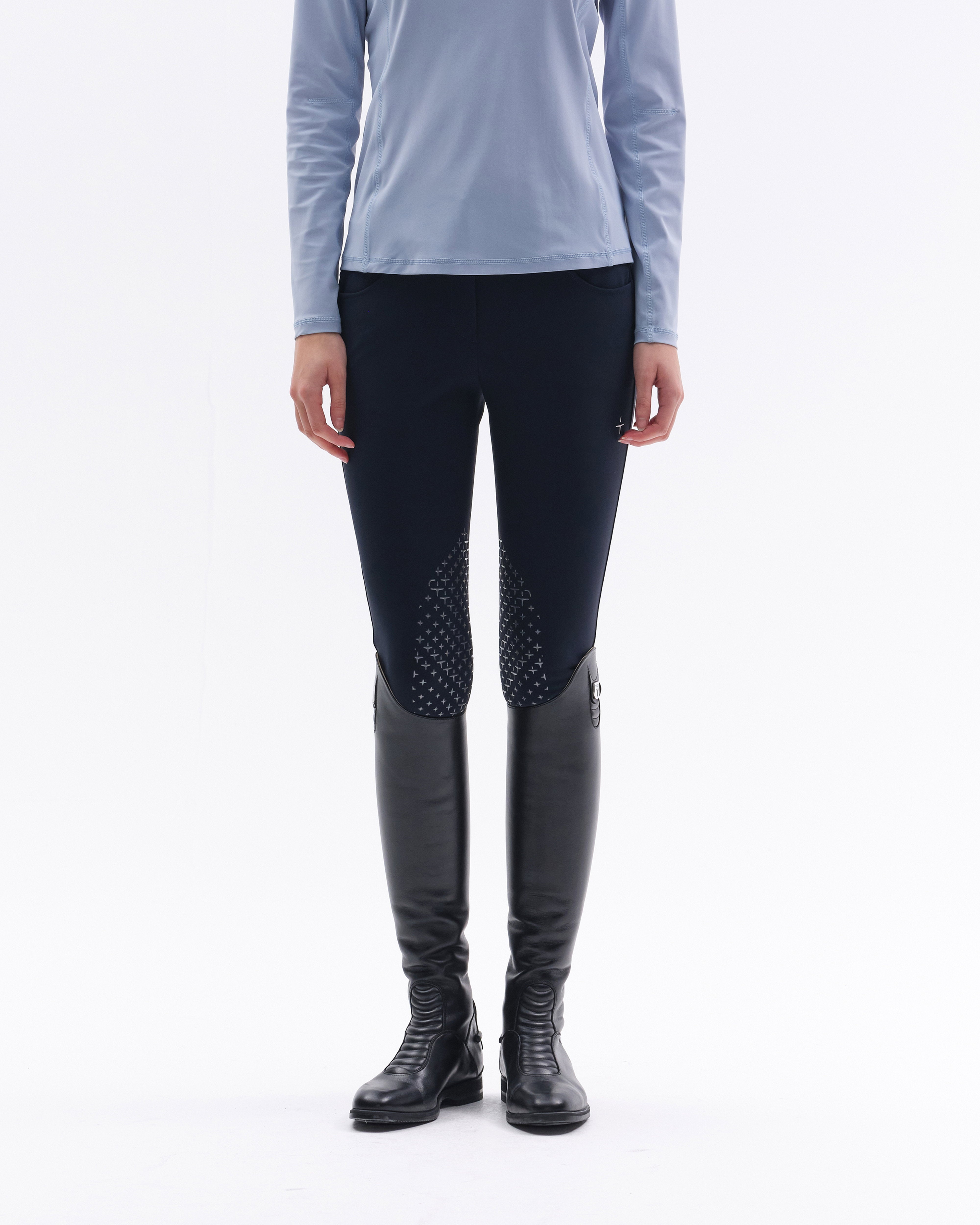 BRW25_KG_JE-NAVY_7.jpg