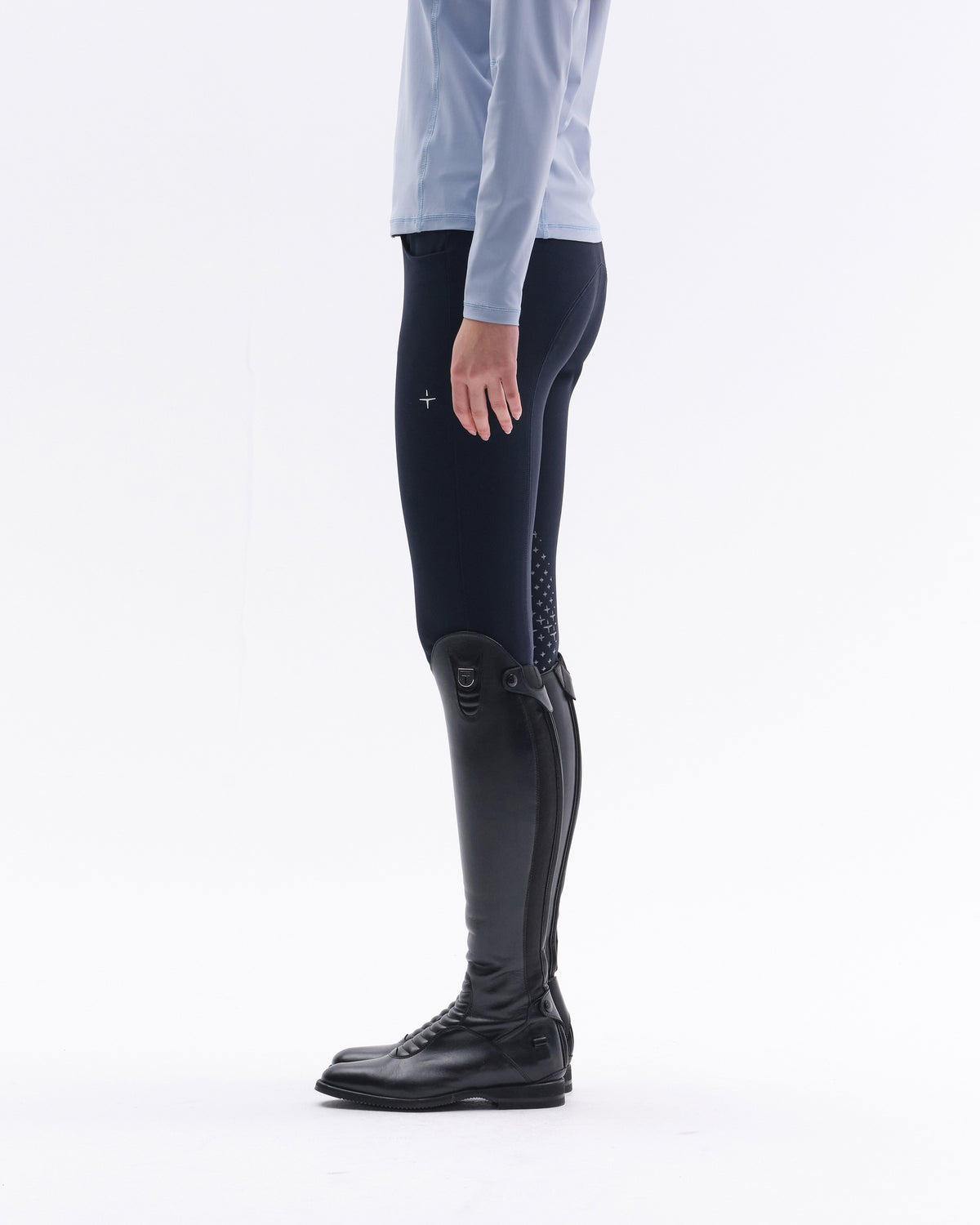 BRW25_KG_JE-NAVY_8.jpg