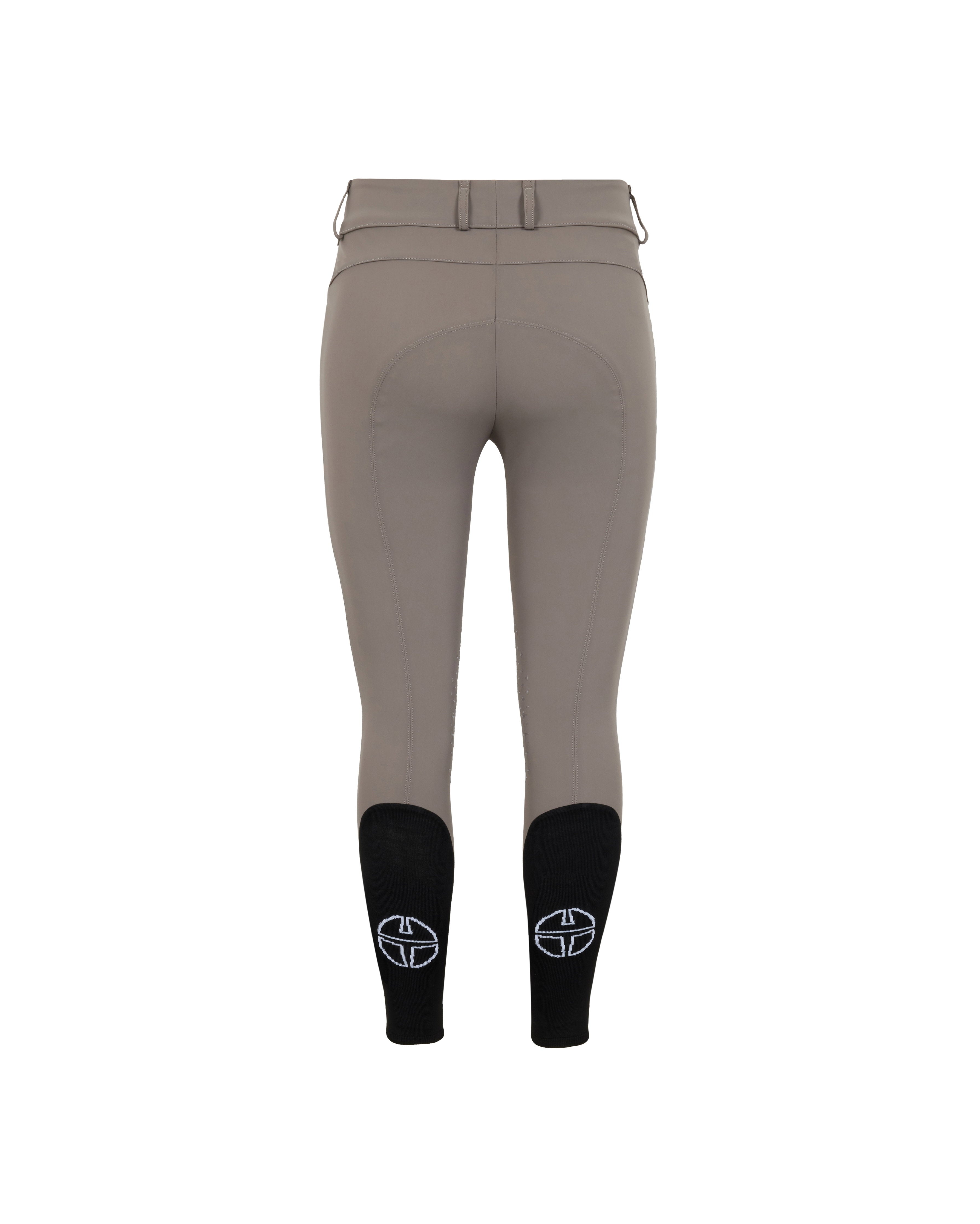 BRW25_KG_JE-TAUPE_1.jpg