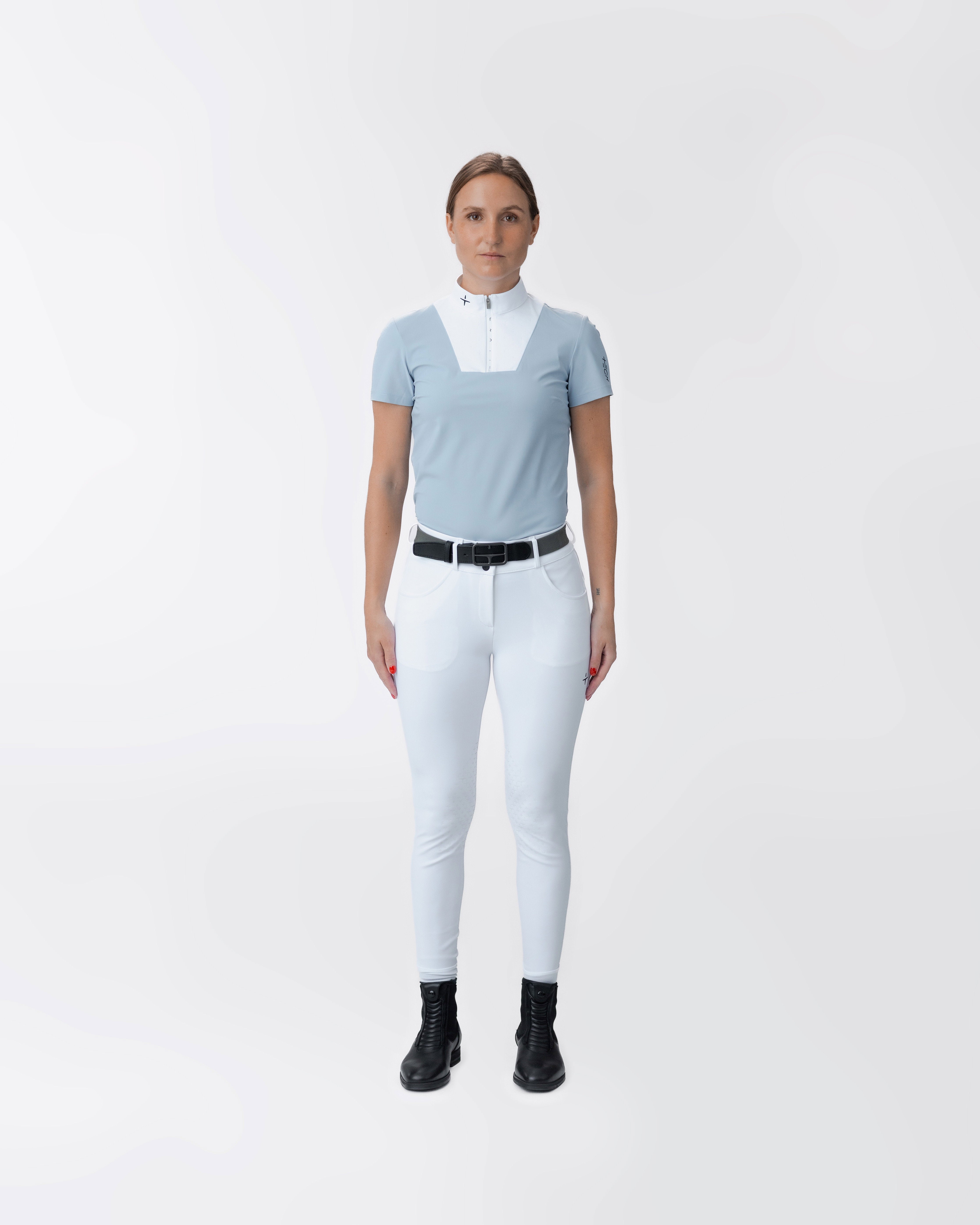 BRW25_KG_JE-WHITE_6.jpg