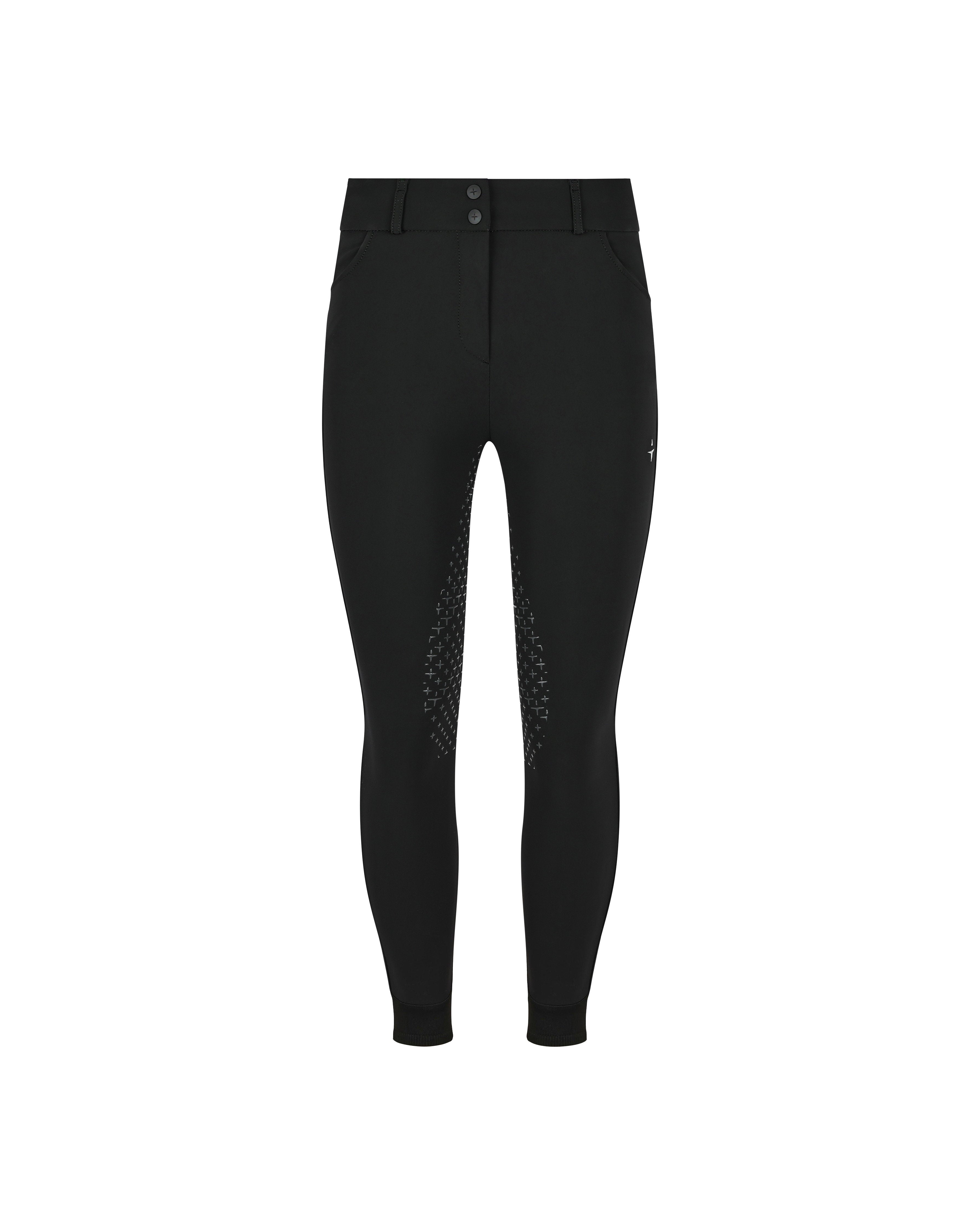 BRW30_FG_JE-BLACK.jpg