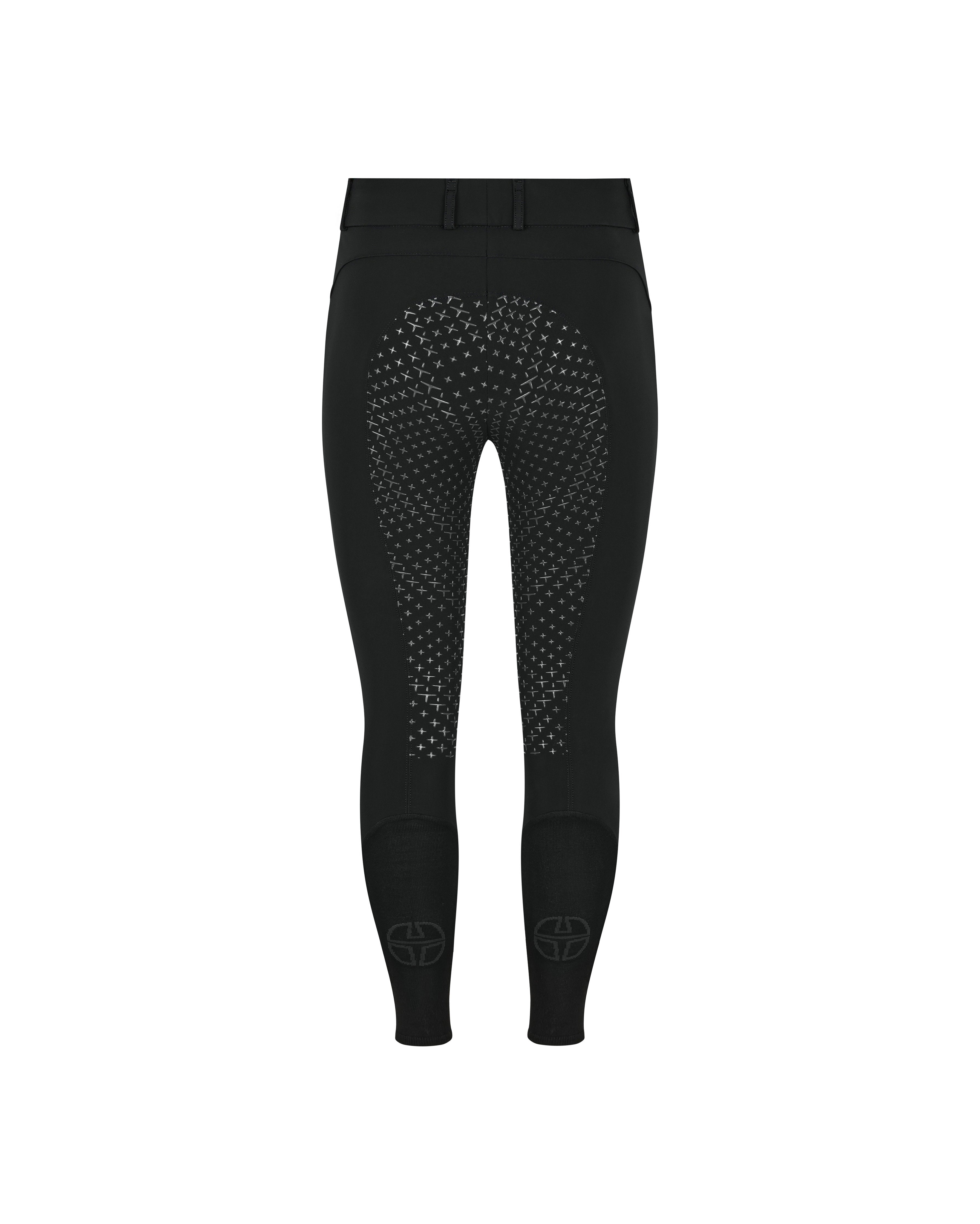 BRW30_FG_JE-BLACK_1.jpg