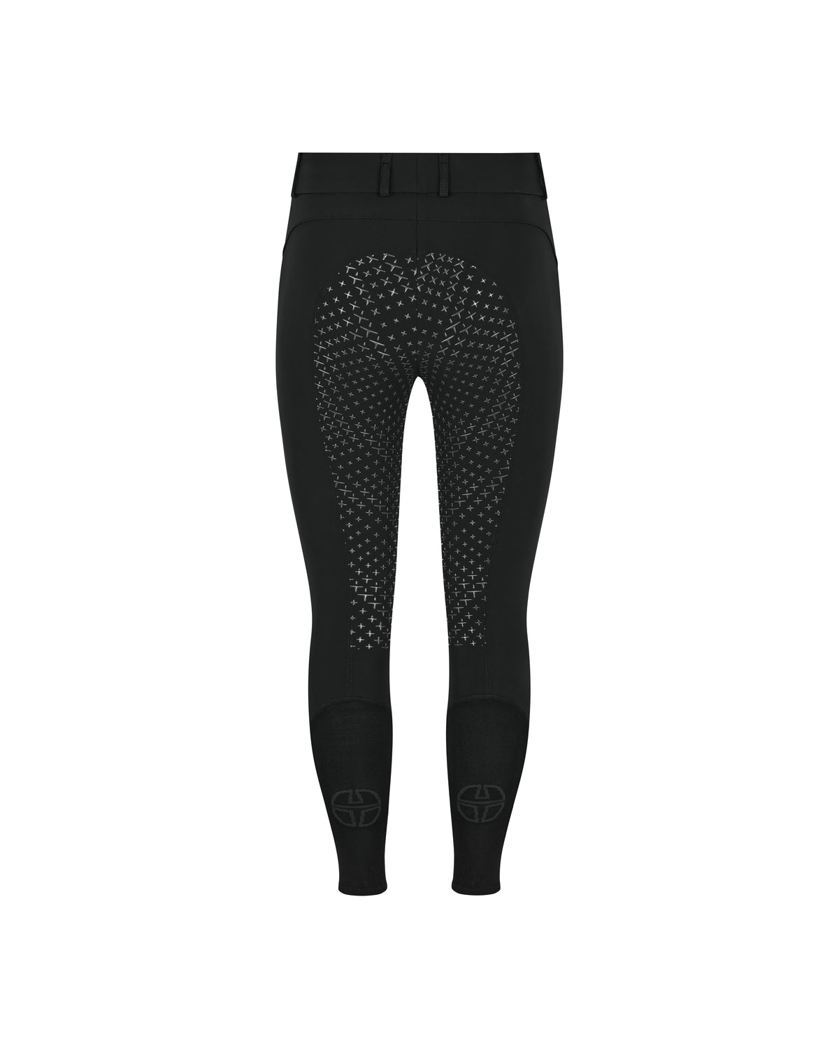 BRW30_FG_JE-BLACK_1.jpg