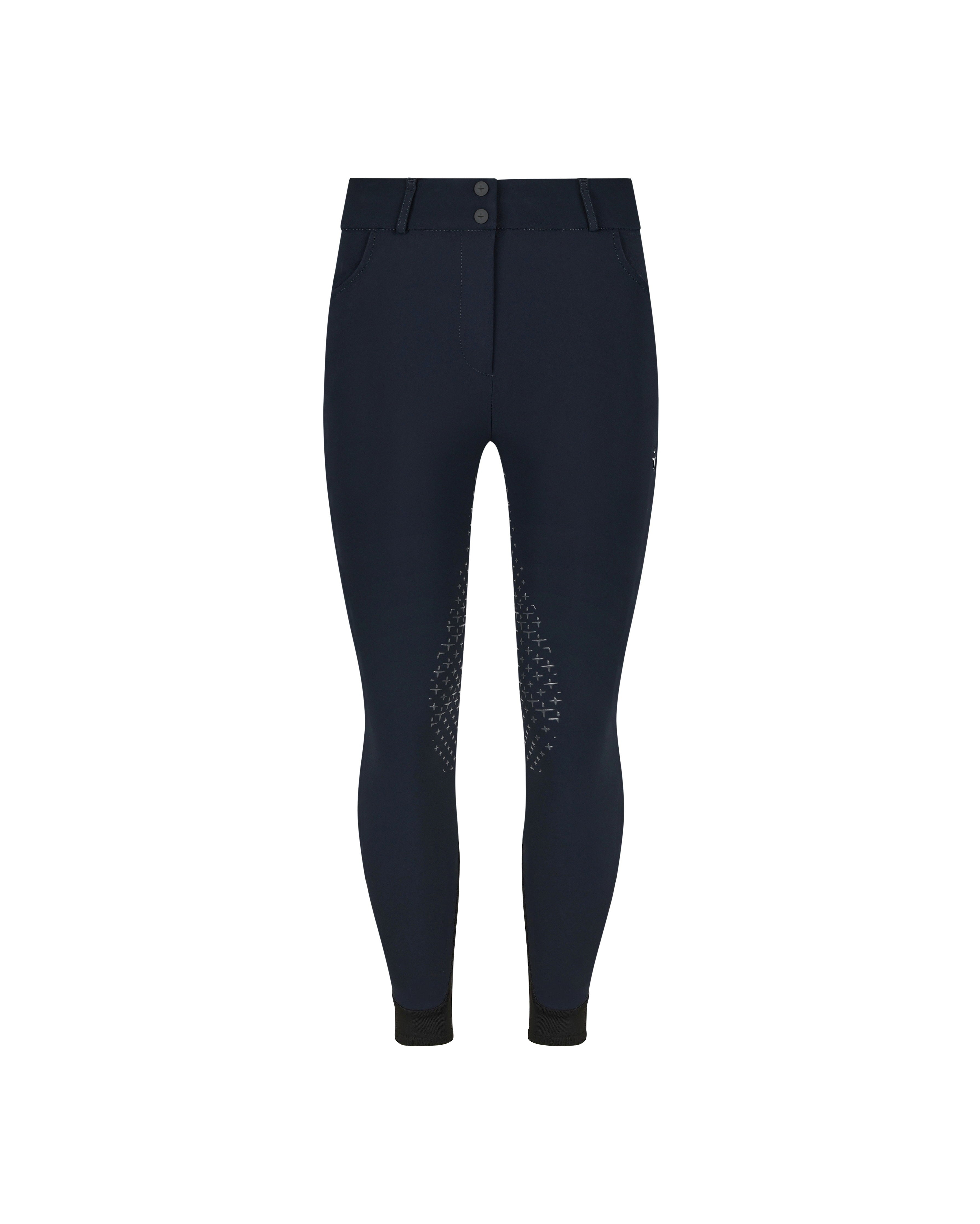 BRW30_FG_JE-NAVY.jpg