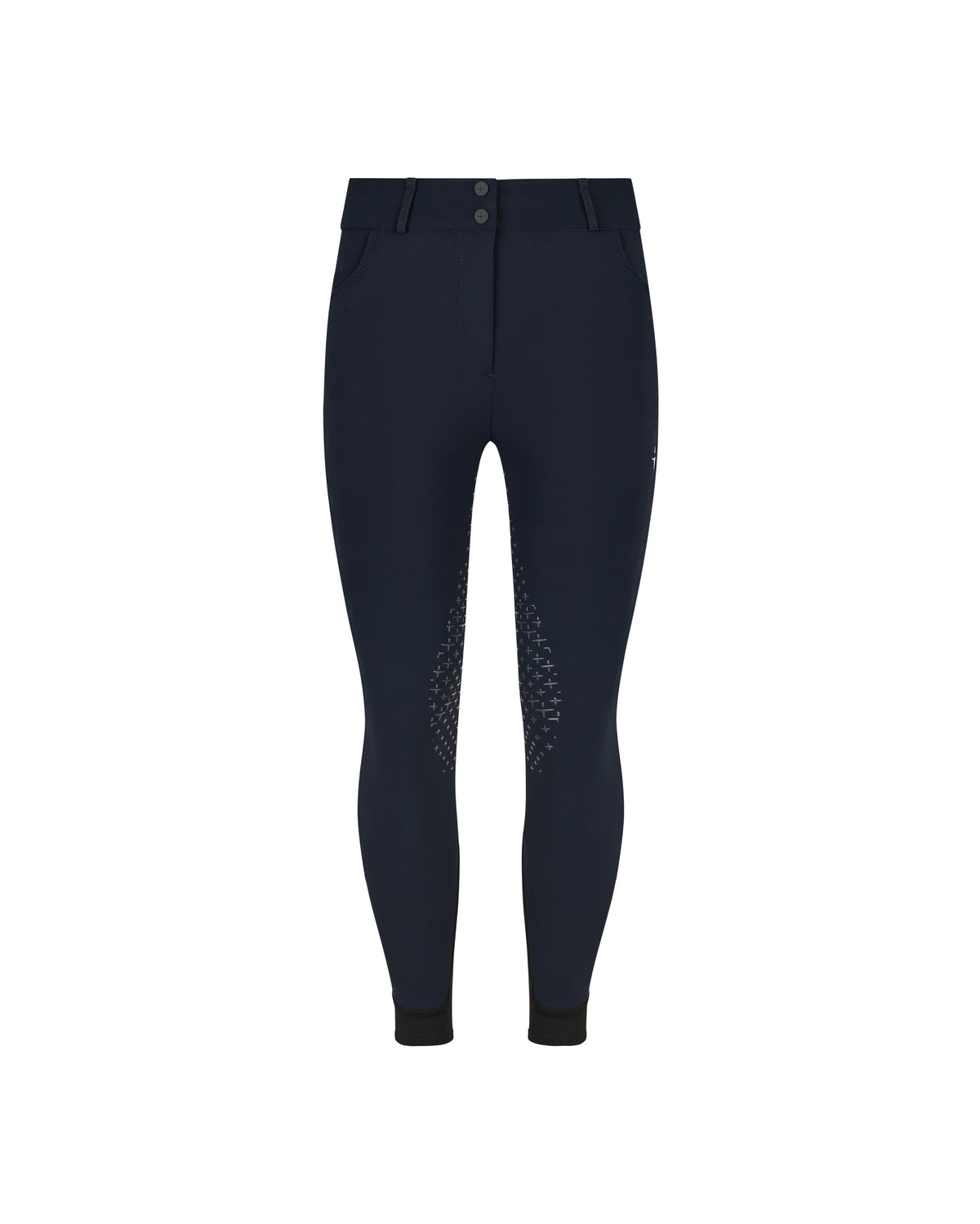 BRW30_FG_JE-NAVY.jpg