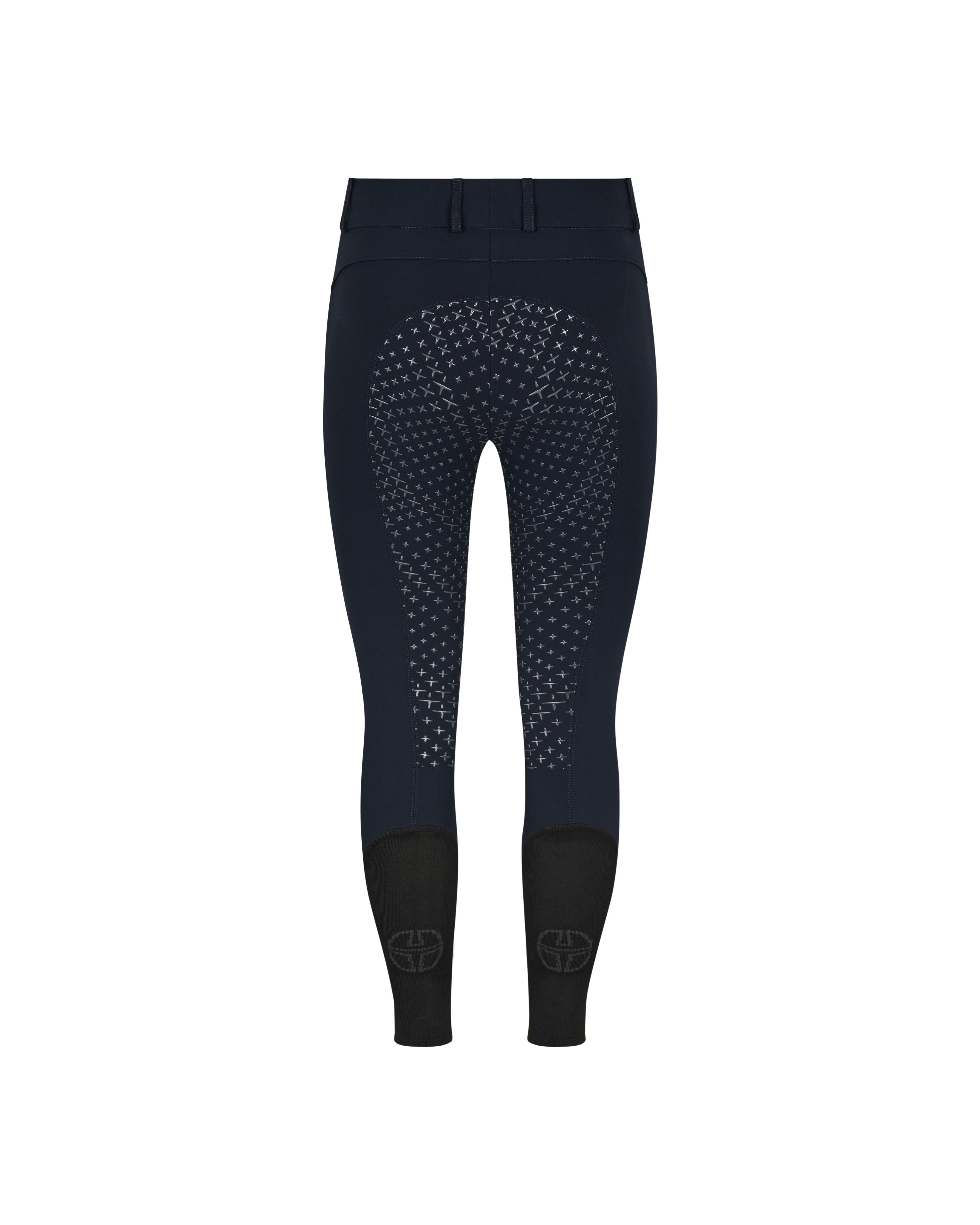 BRW30_FG_JE-NAVY_1.jpg