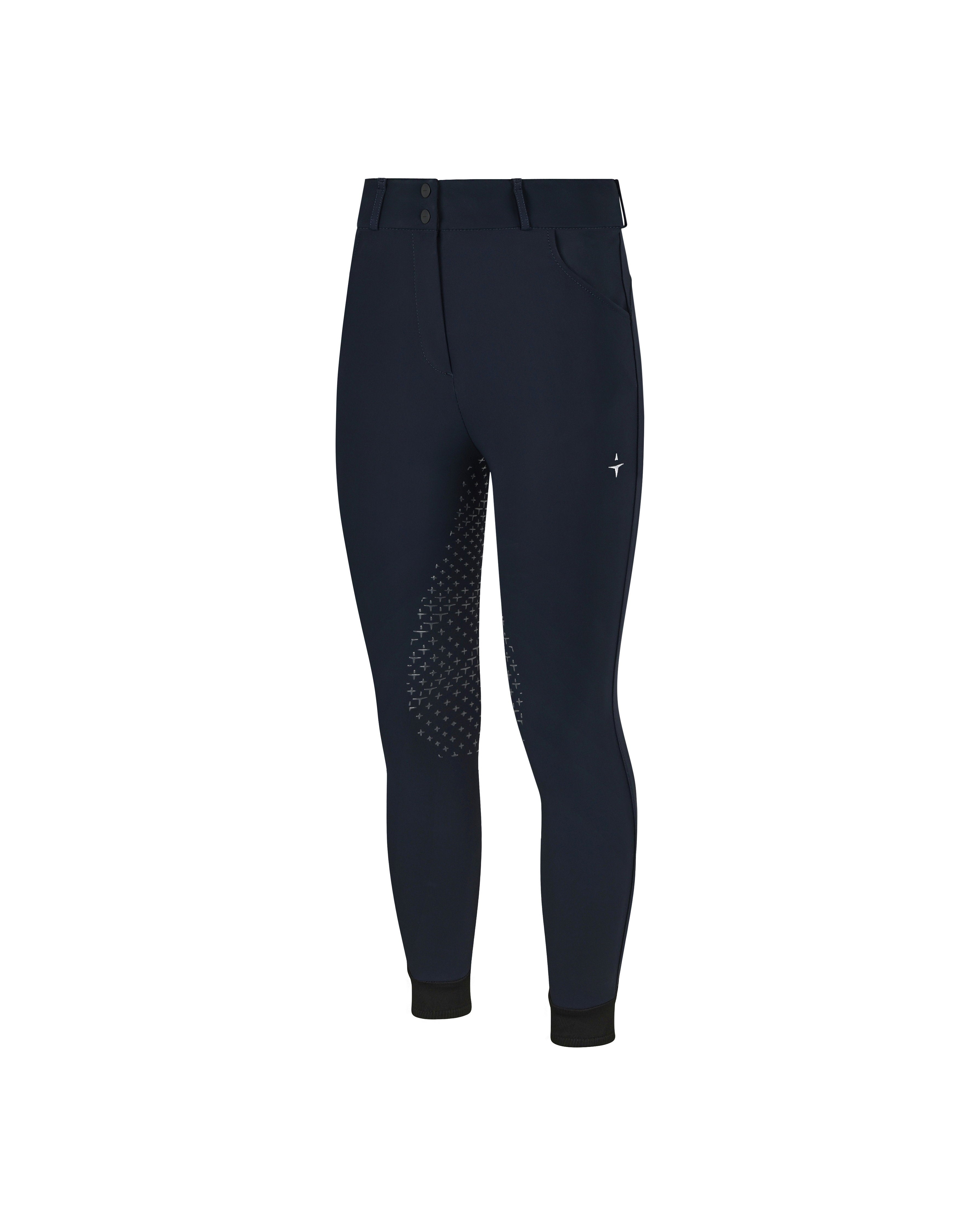 BRW30_FG_JE-NAVY_2.jpg
