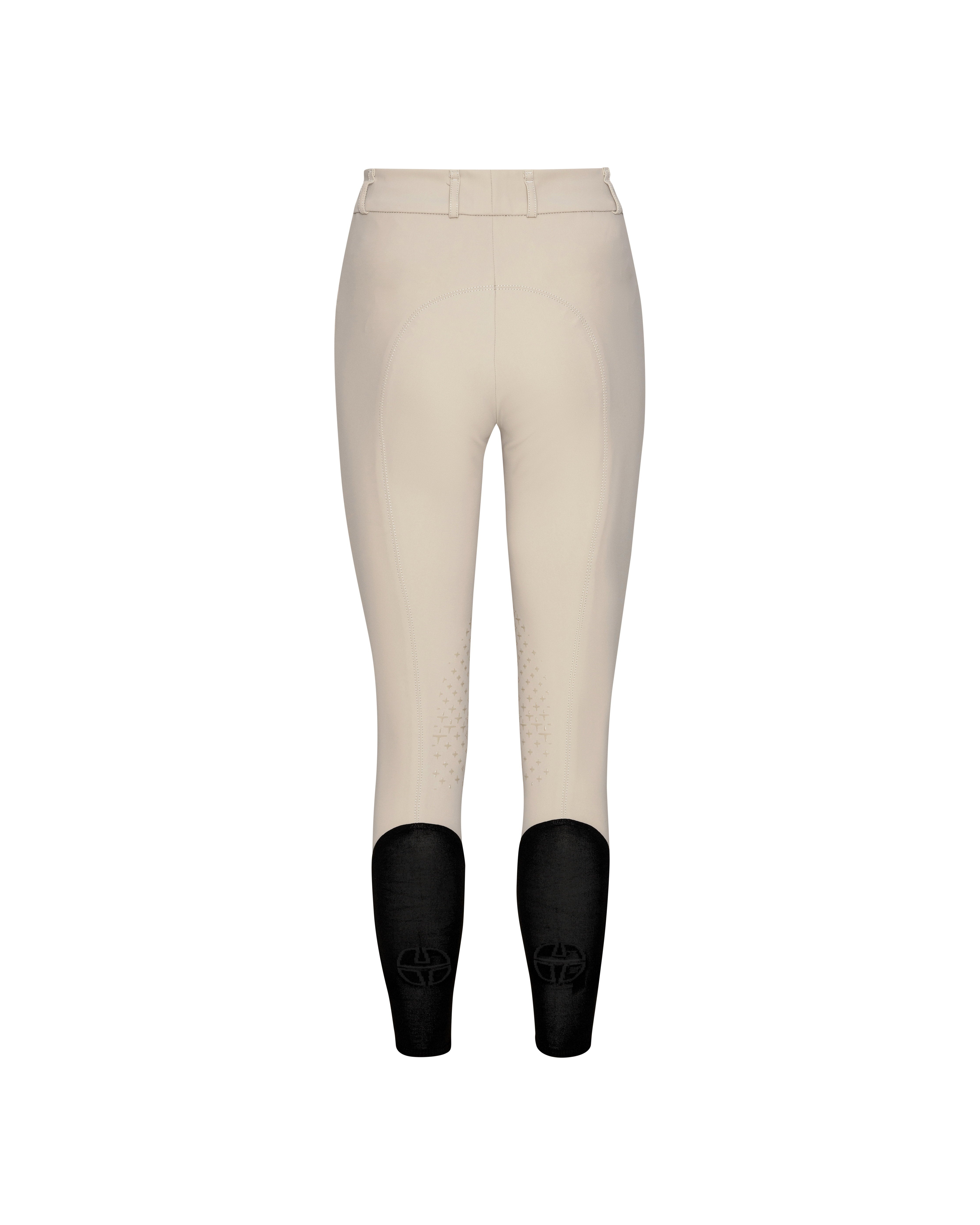 BRW30_FG_JE-SAND_1.jpg