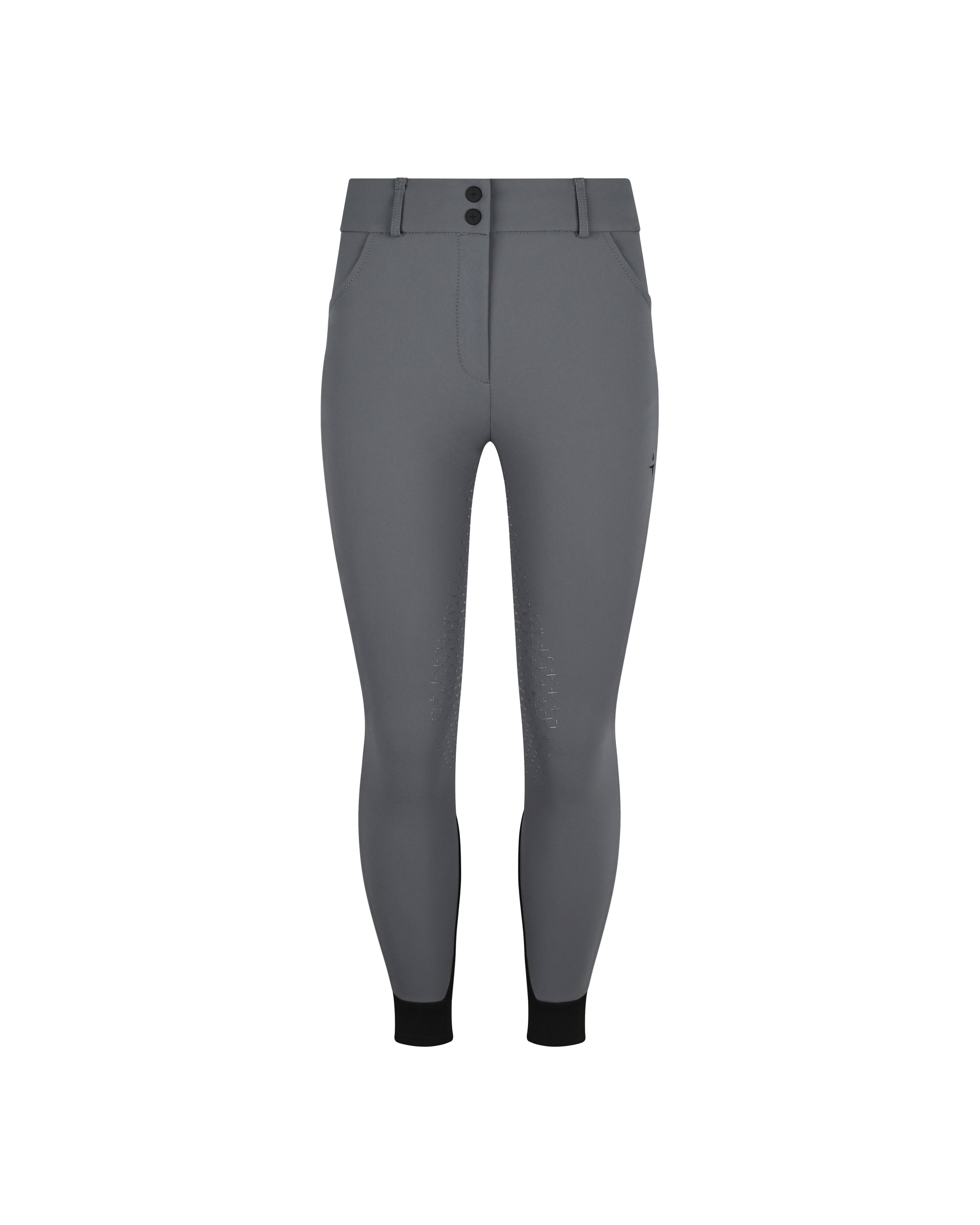 BRW30_FG_JE-STONEGREY.jpg