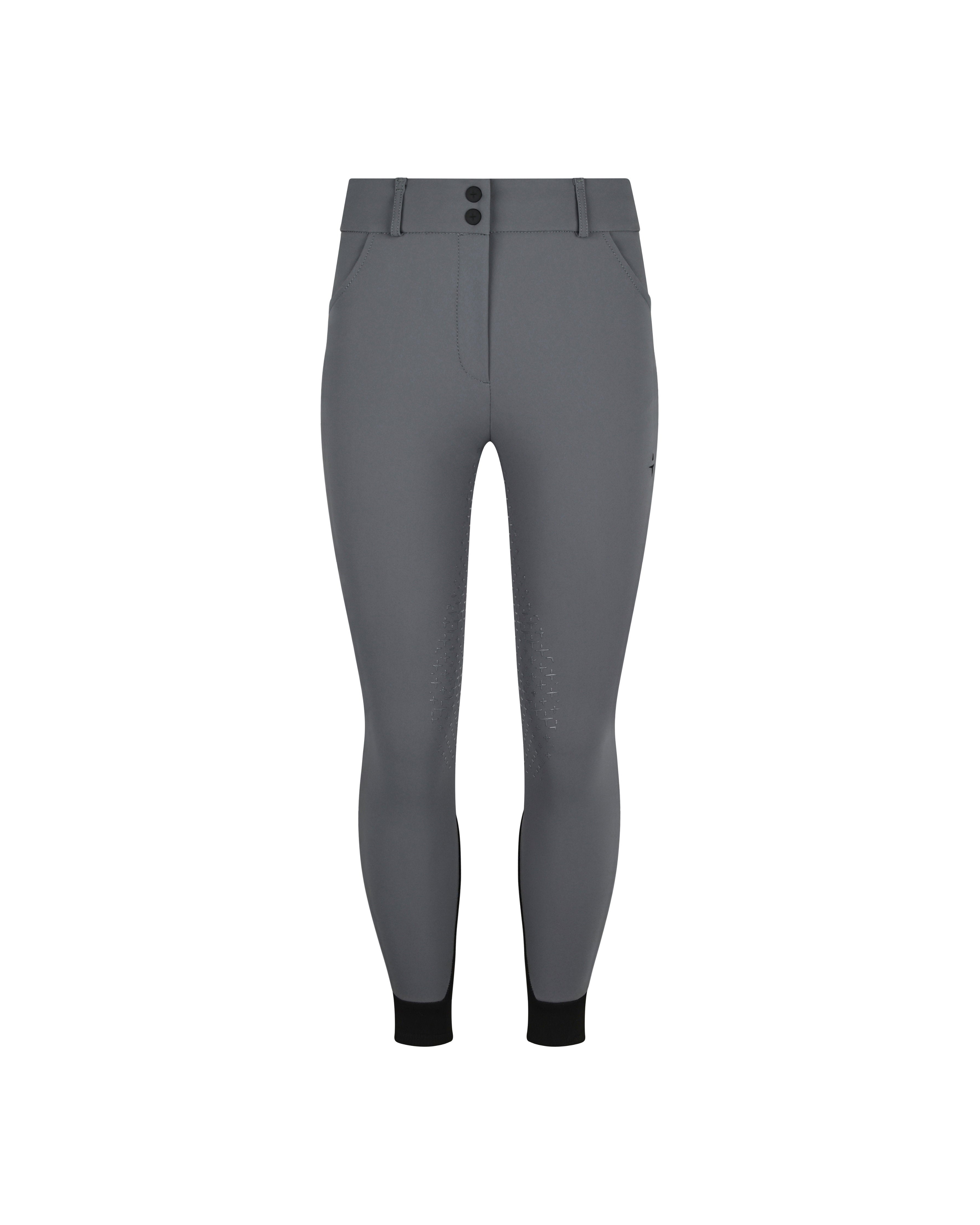 BRW30_FG_JE-STONEGREY.jpg