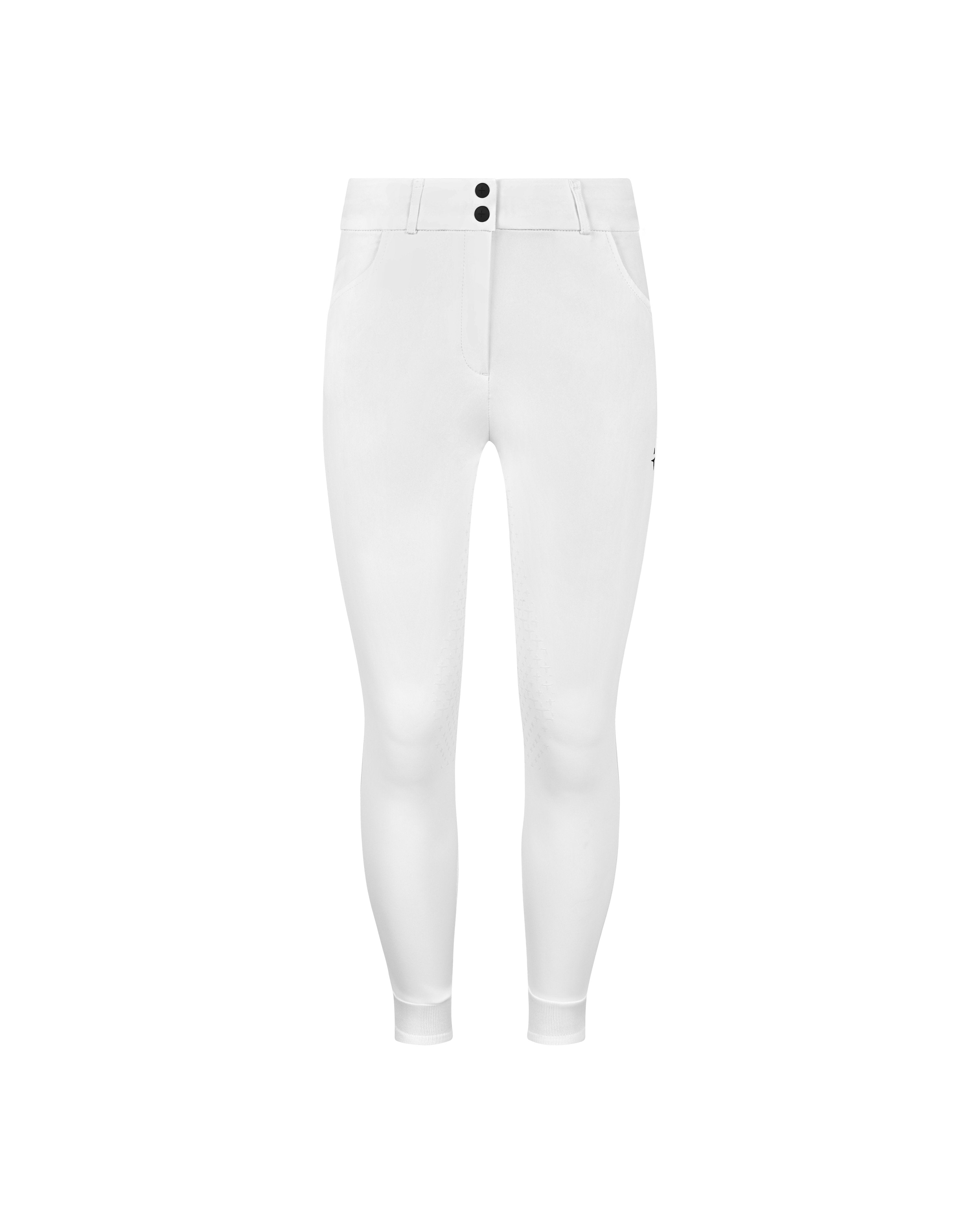 BRW30_FG_JE-WHITE.jpg
