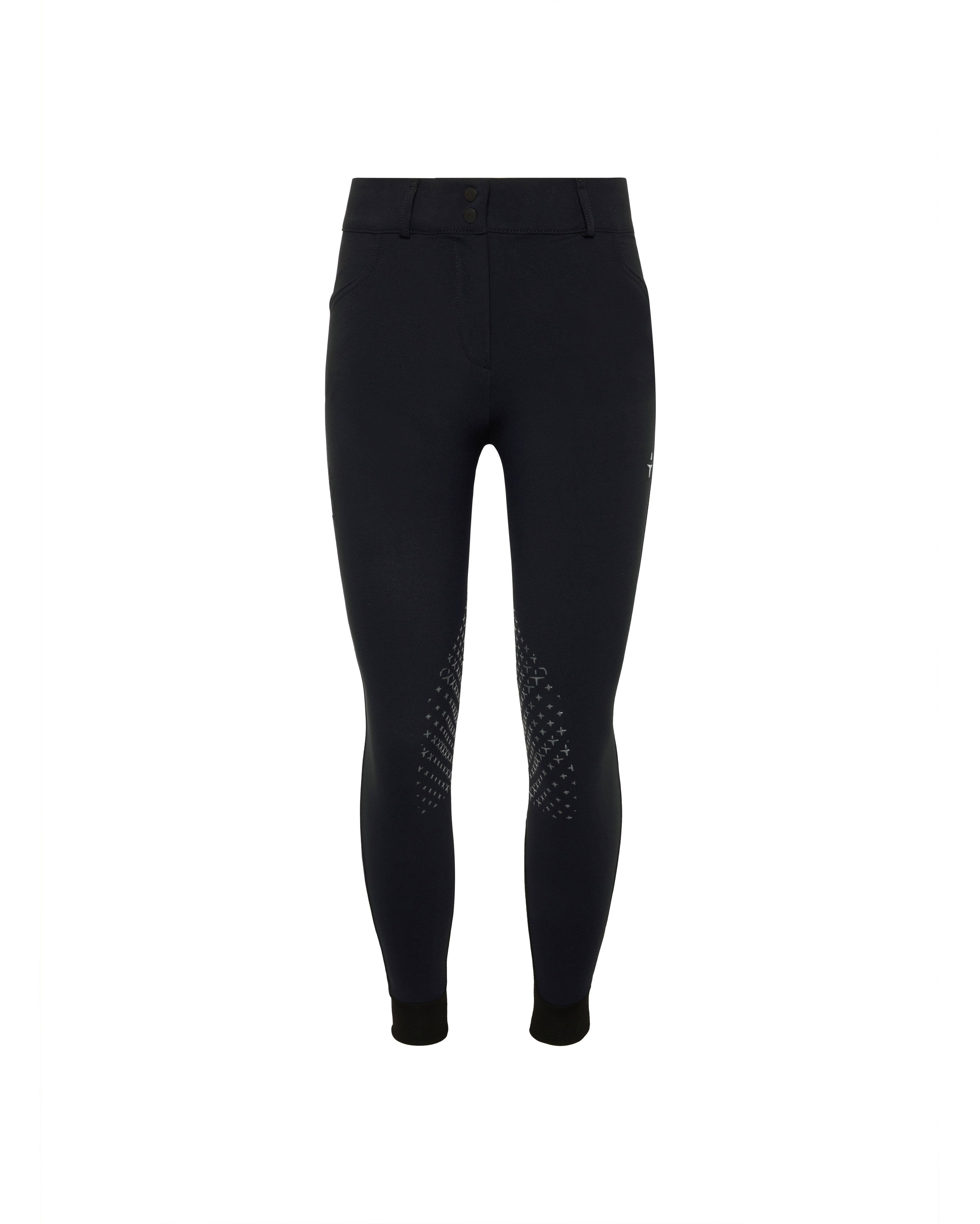 BRW30_KG_JE-BLACK.jpg