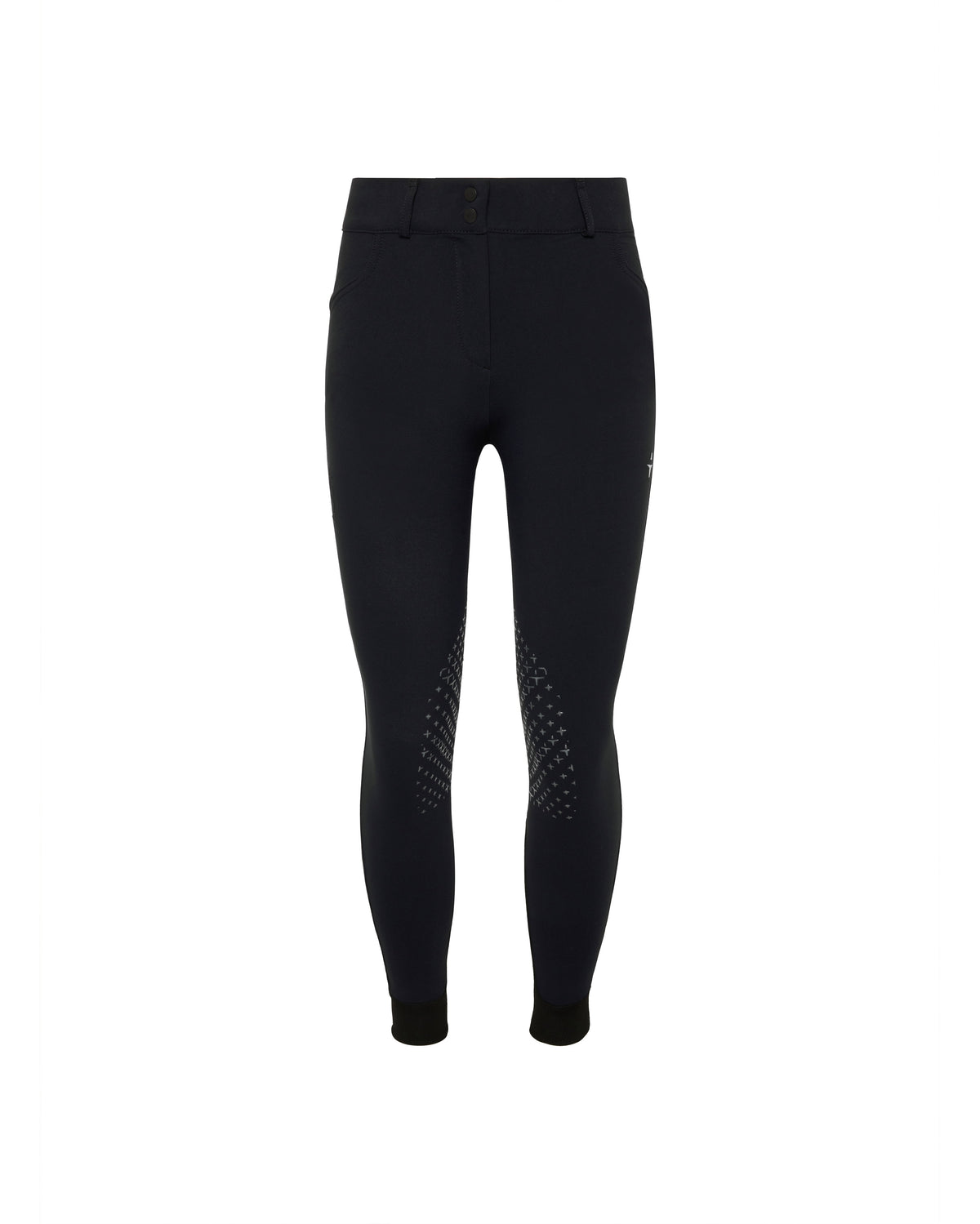 BRW30_KG_JE-BLACK.jpg