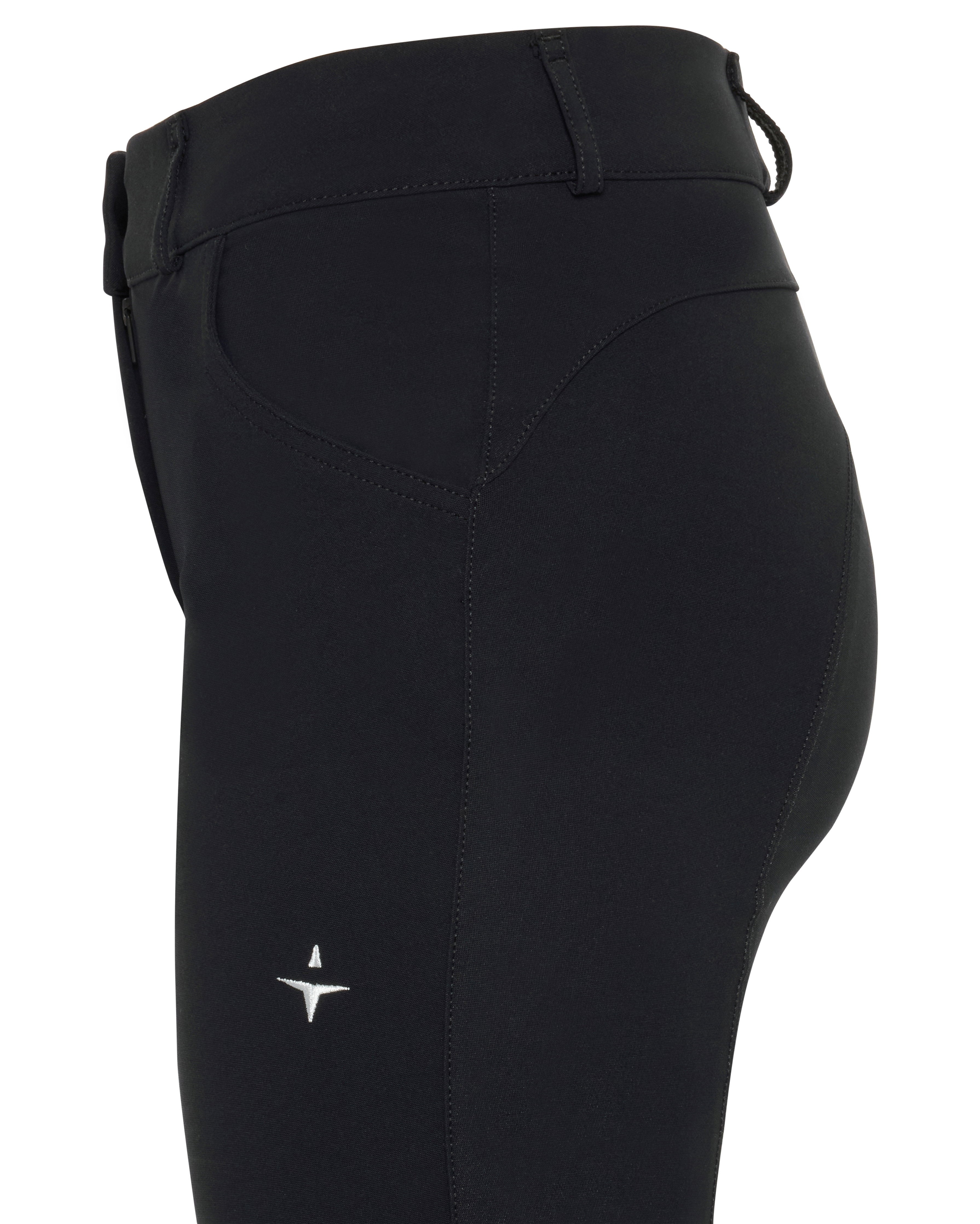 BRW30_KG_JE-BLACK_3.jpg