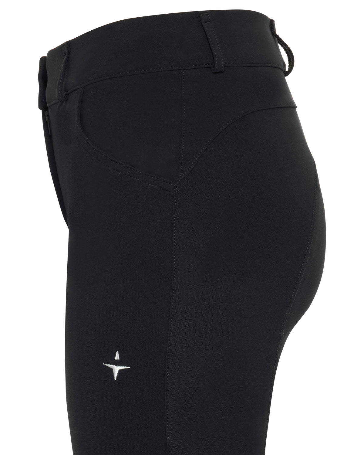 BRW30_KG_JE-BLACK_3.jpg