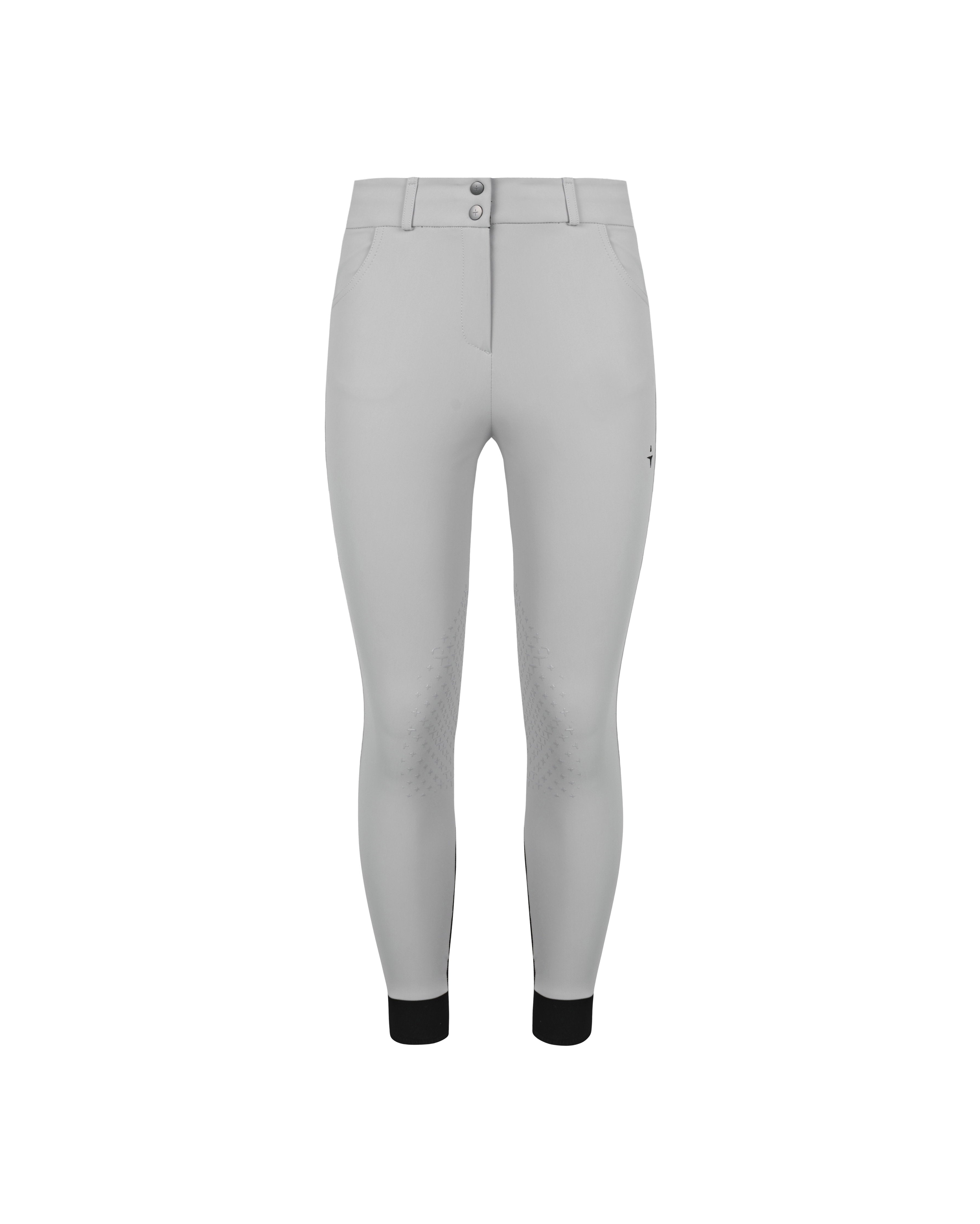 BRW30_KG_JE-LIGHTGREY_1.jpg
