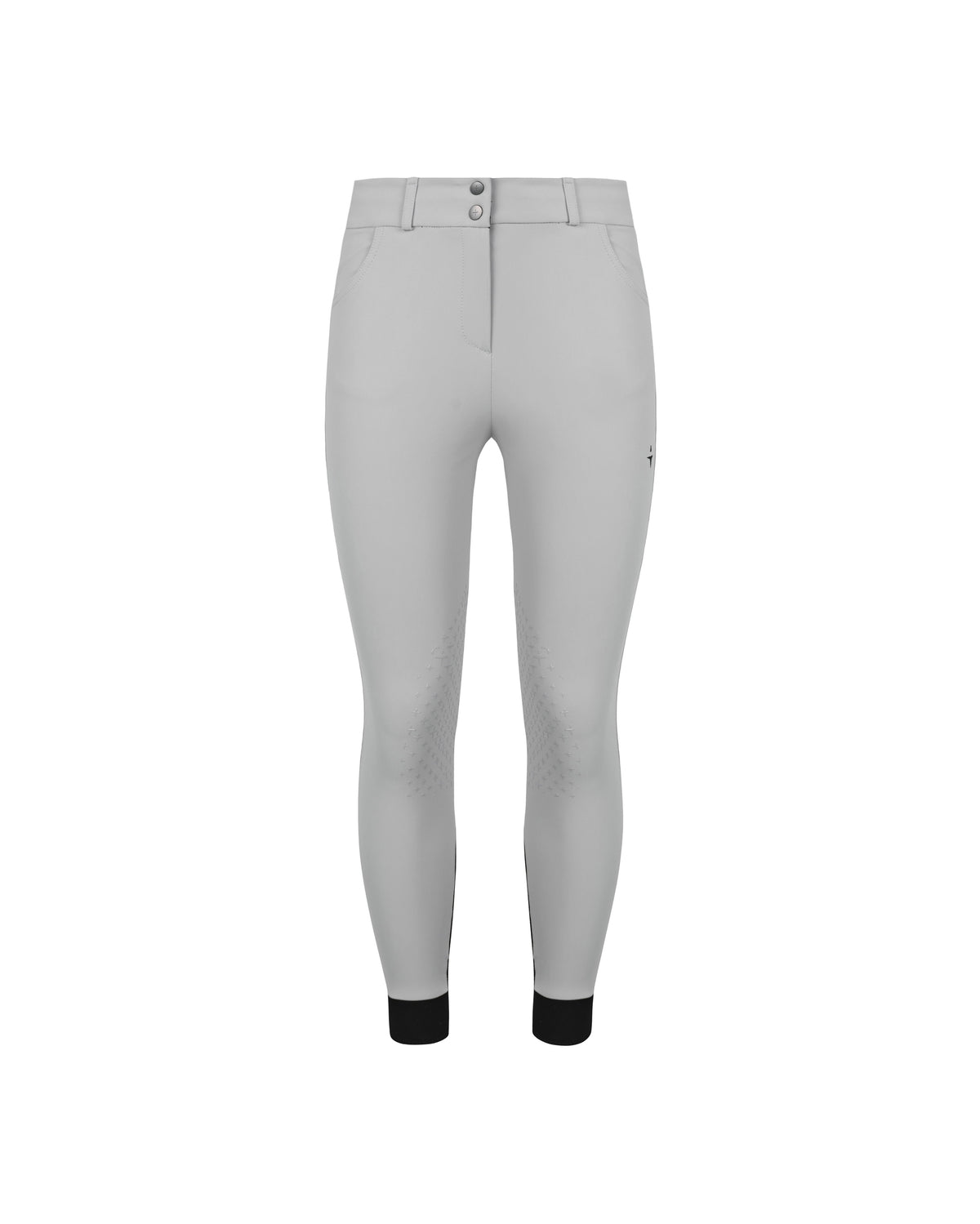 BRW30_KG_JE-LIGHTGREY_1.jpg