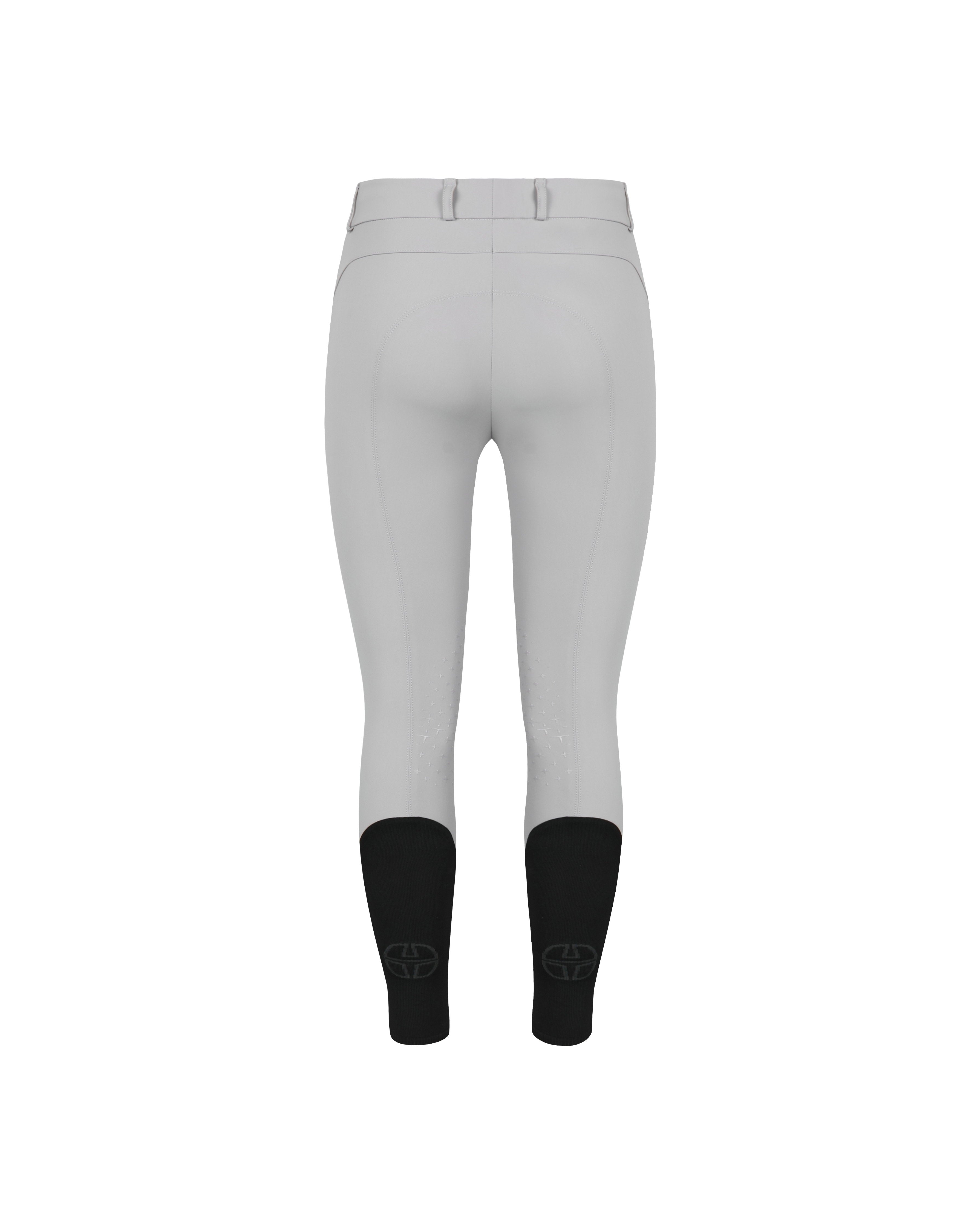 BRW30_KG_JE-LIGHTGREY_3.jpg
