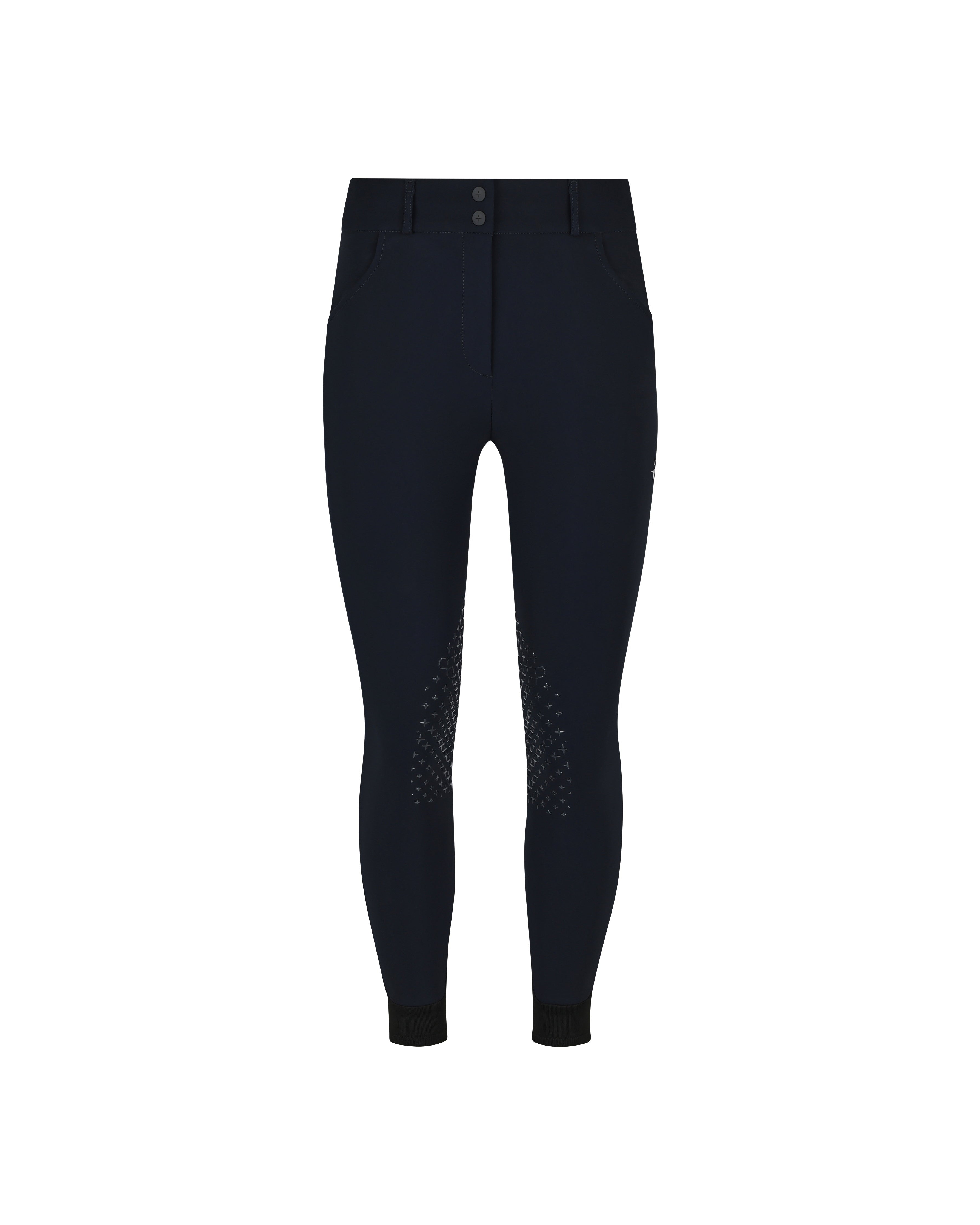 BRW30_KG_JE-NAVY.jpg