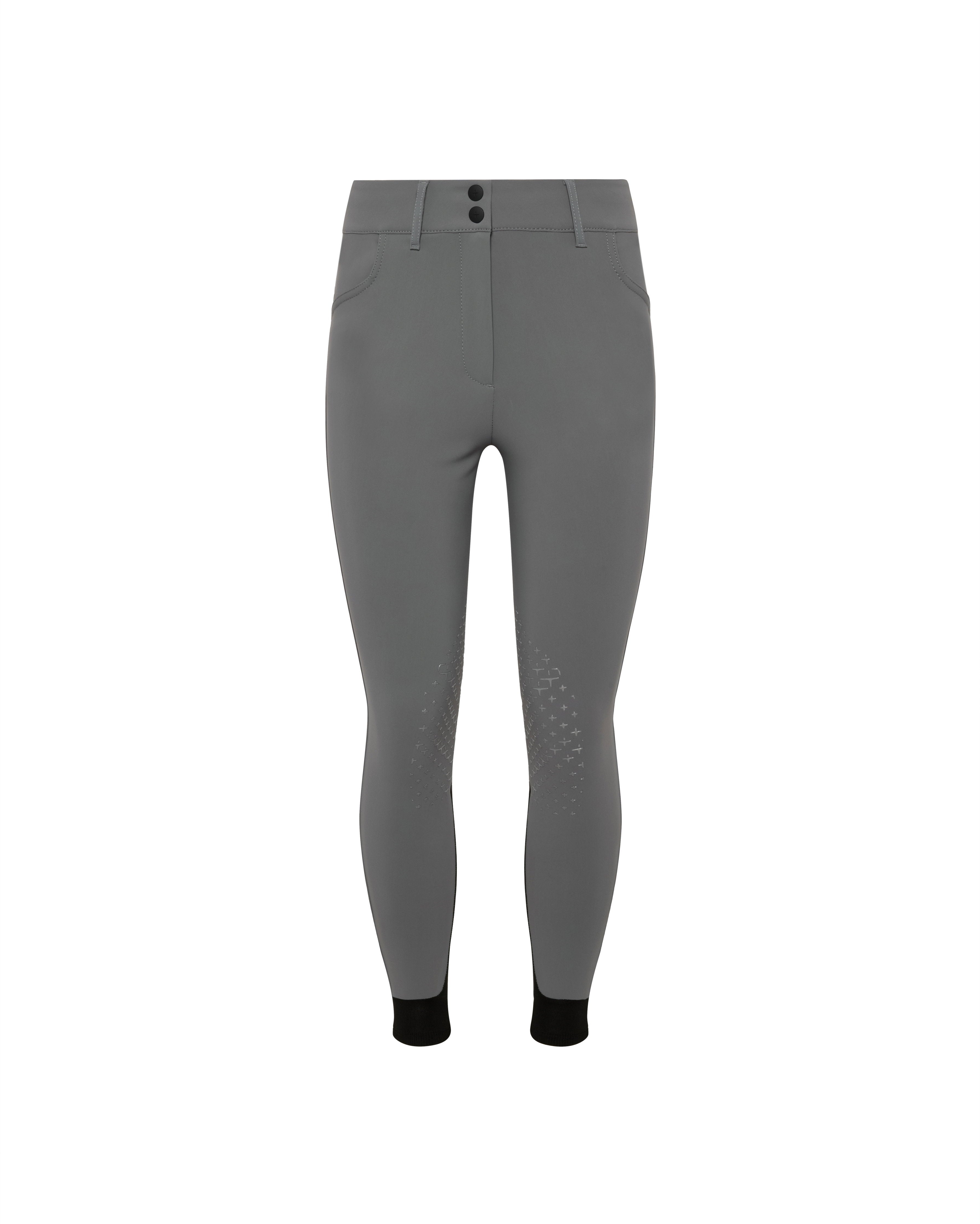 BRW30_KG_JE-STONEGREY.jpg