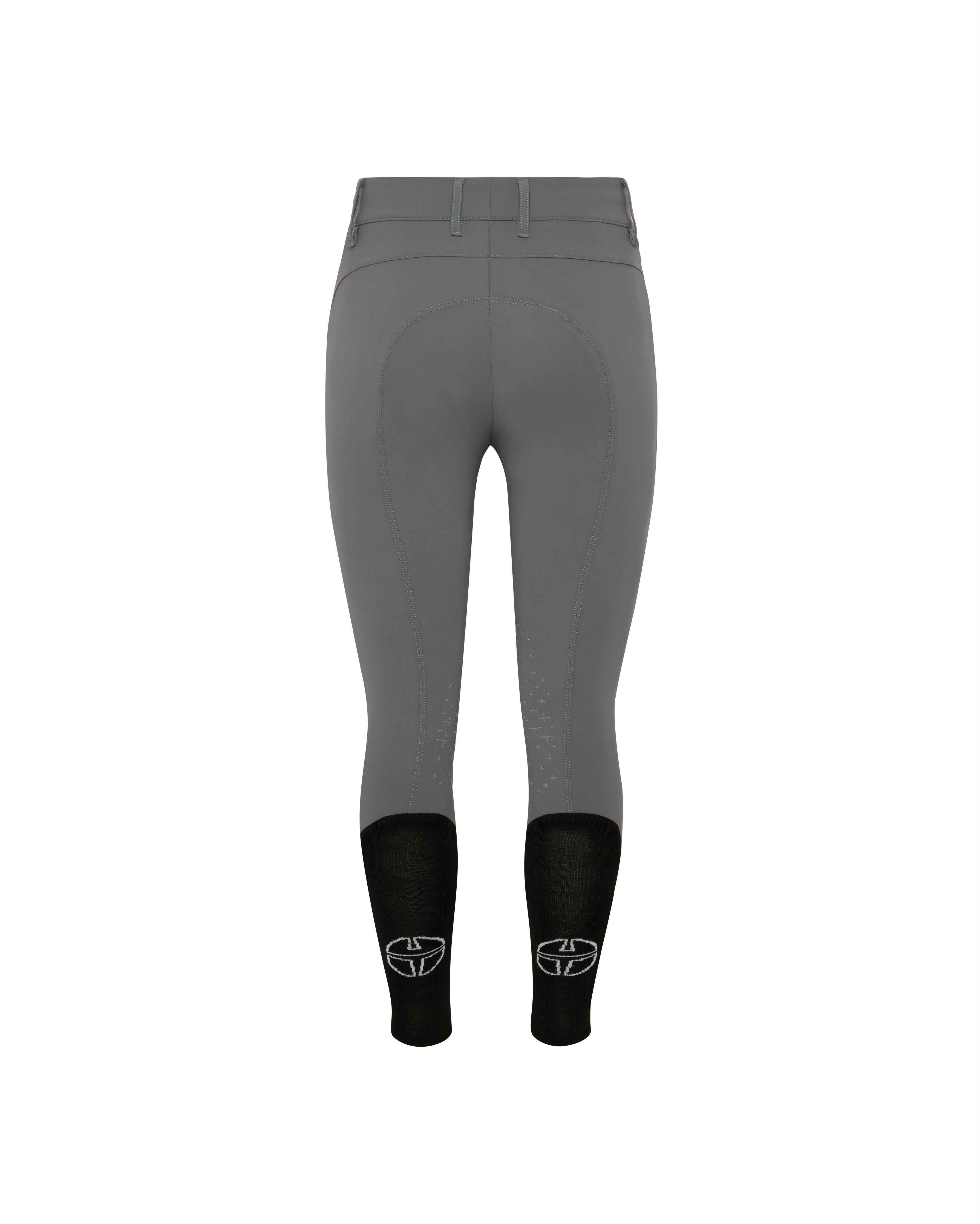 BRW30_KG_JE-STONEGREY_1.jpg