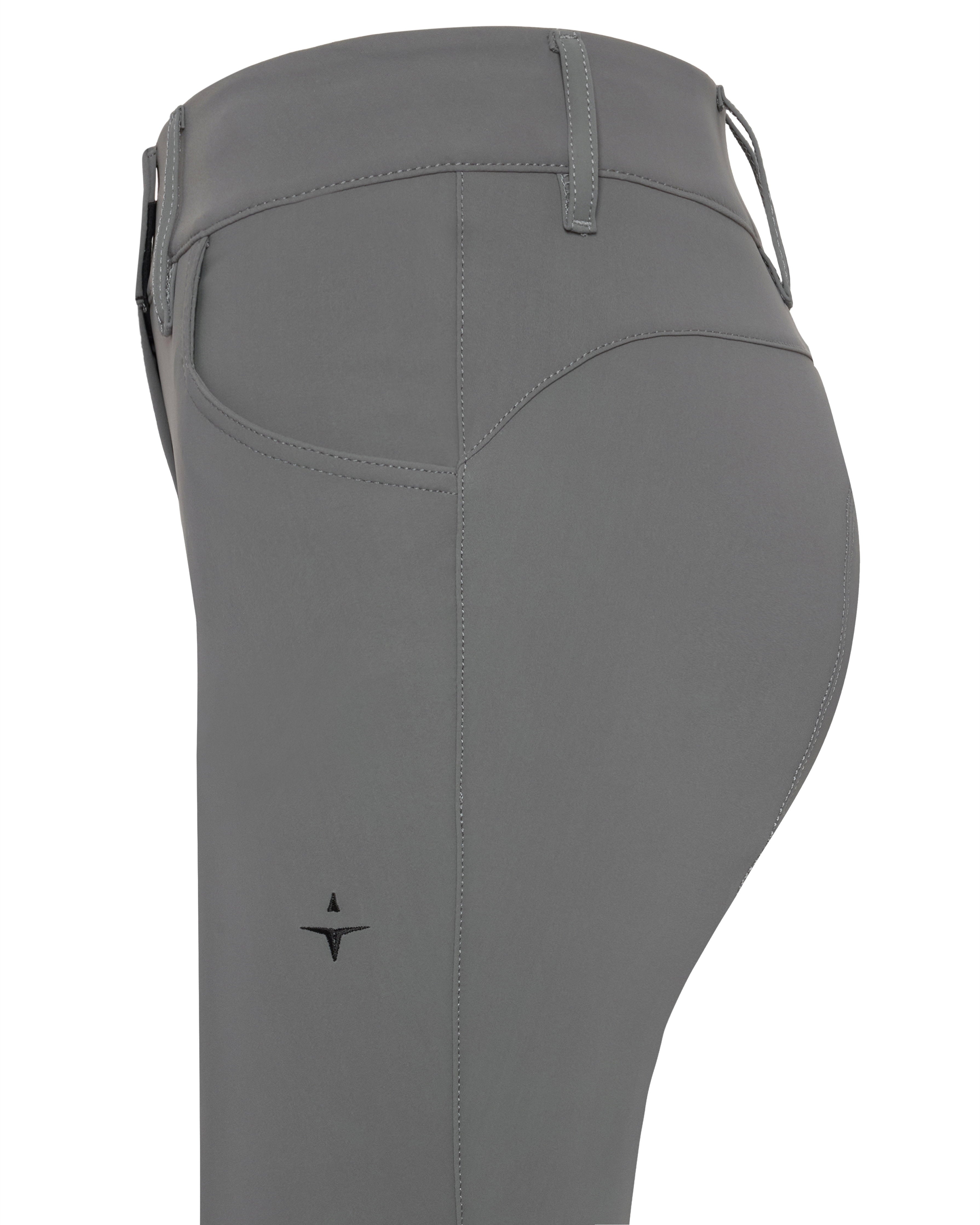 BRW30_KG_JE-STONEGREY_3.jpg