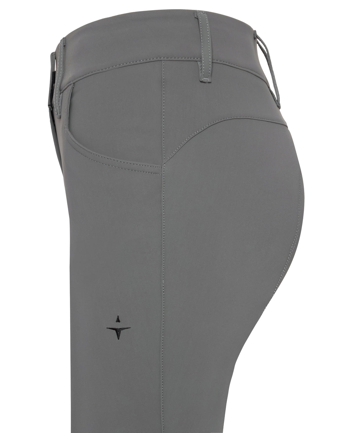 BRW30_KG_JE-STONEGREY_3.jpg