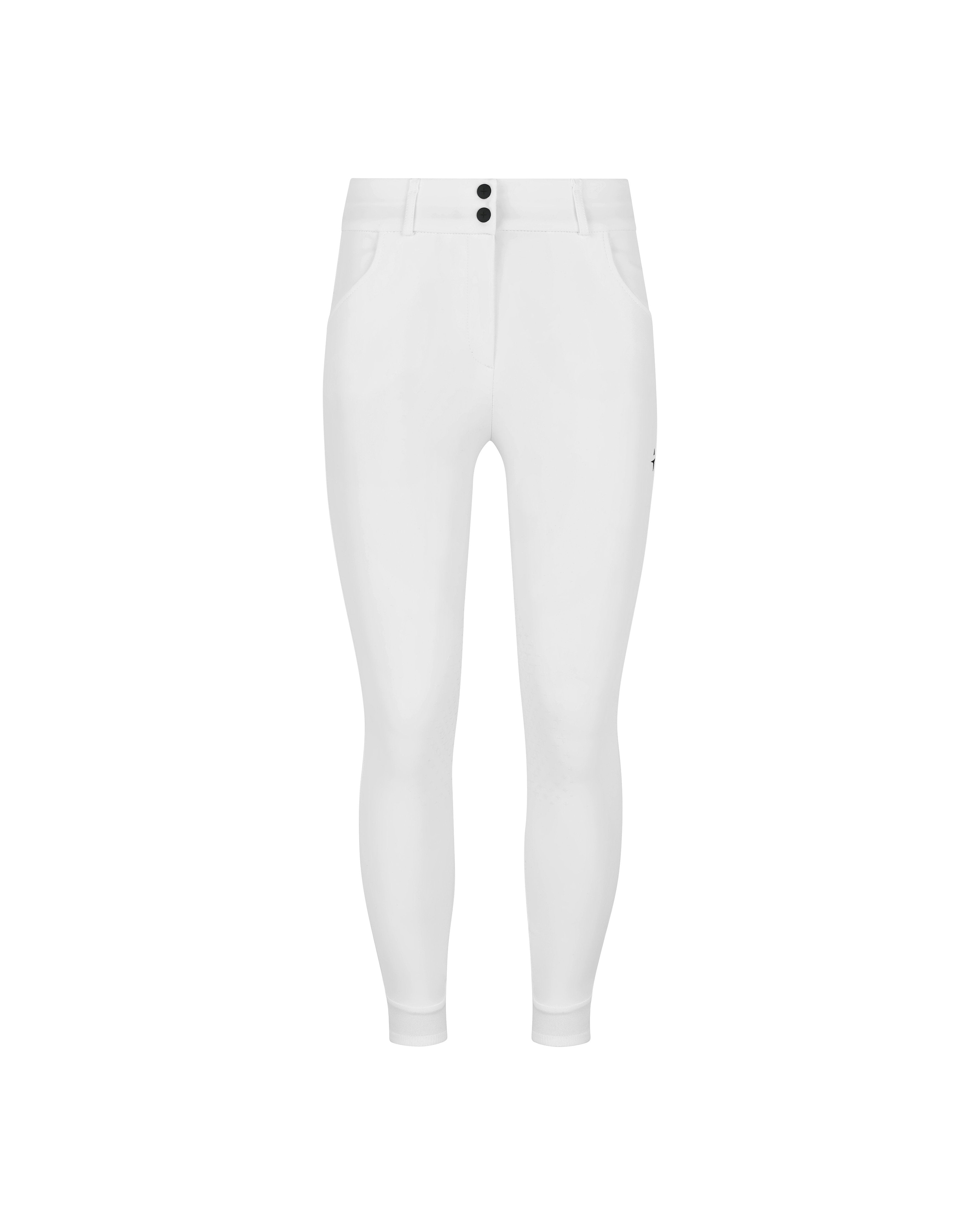 BRW30_KG_JE-WHITE.jpg