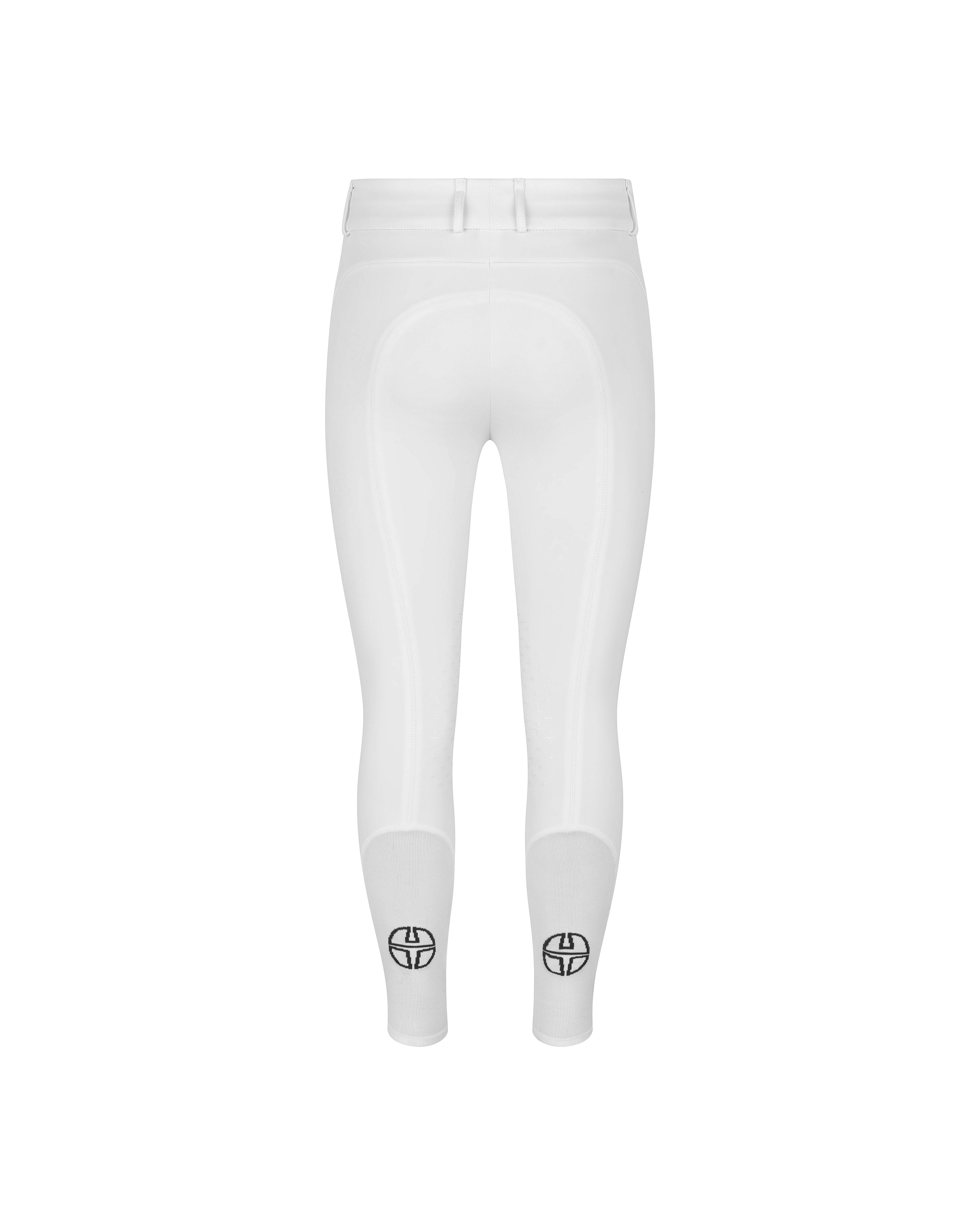 BRW30_KG_JE-WHITE_1.jpg