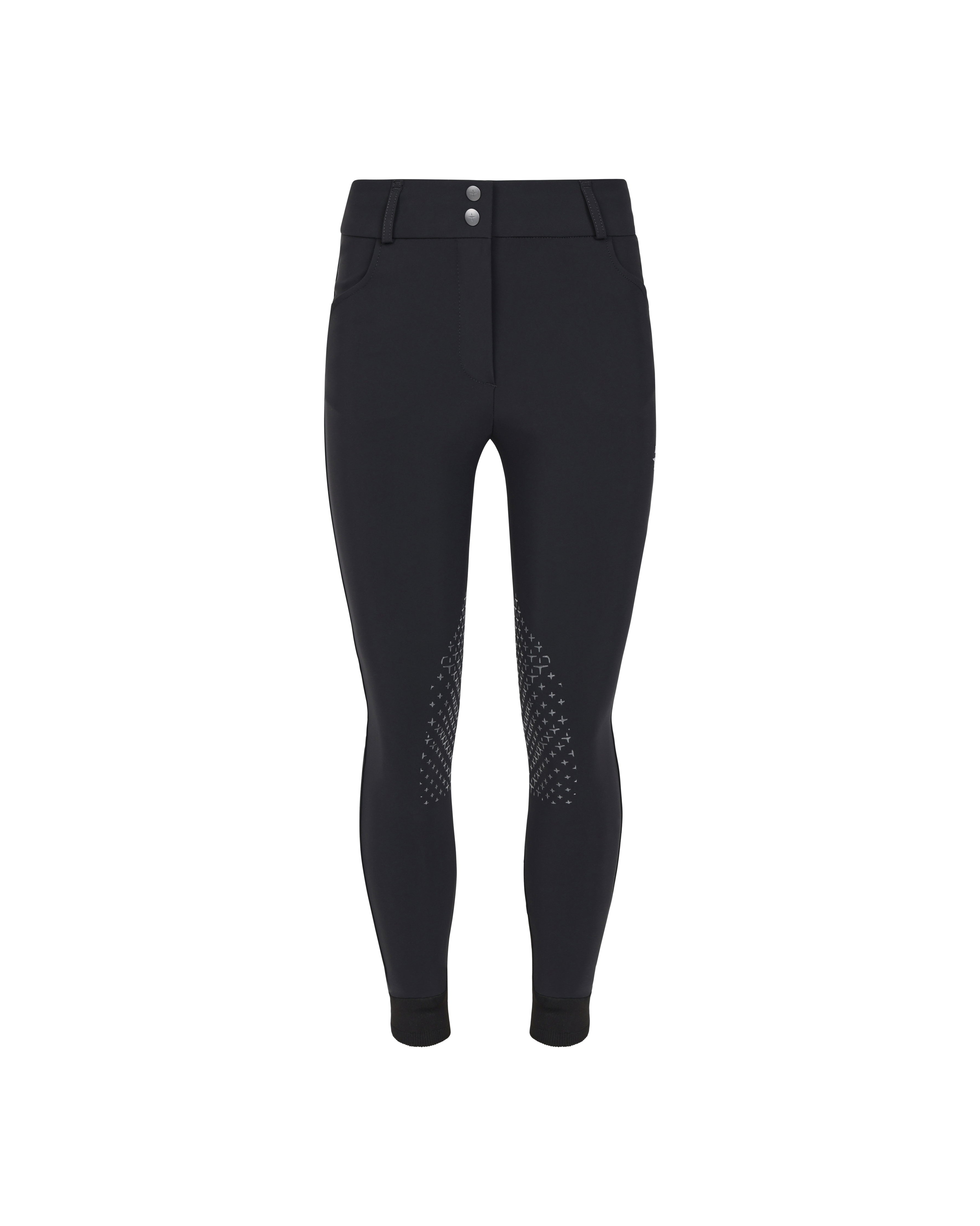 BRW31_KG_JE-BLACK.jpg