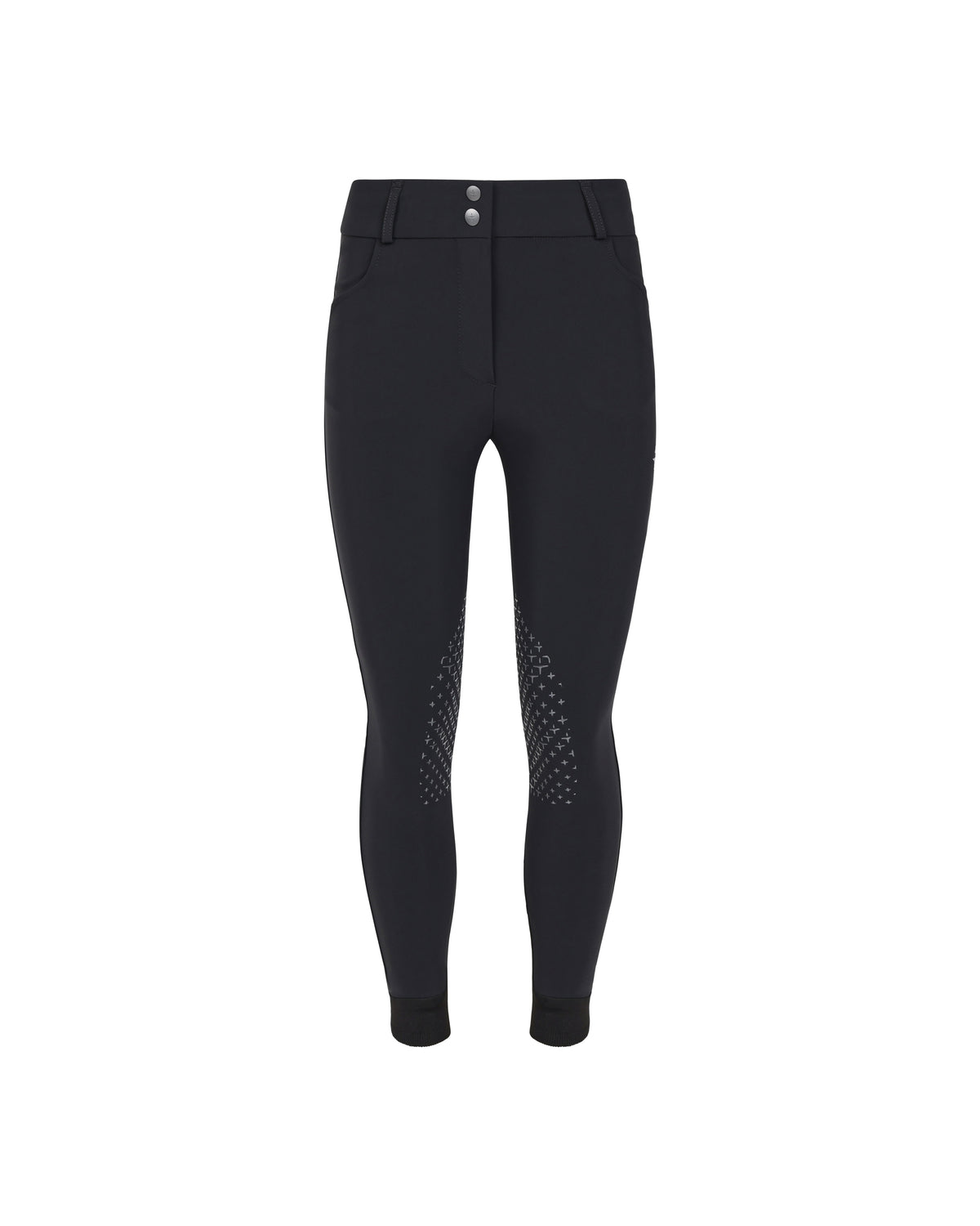 BRW31_KG_JE-BLACK.jpg
