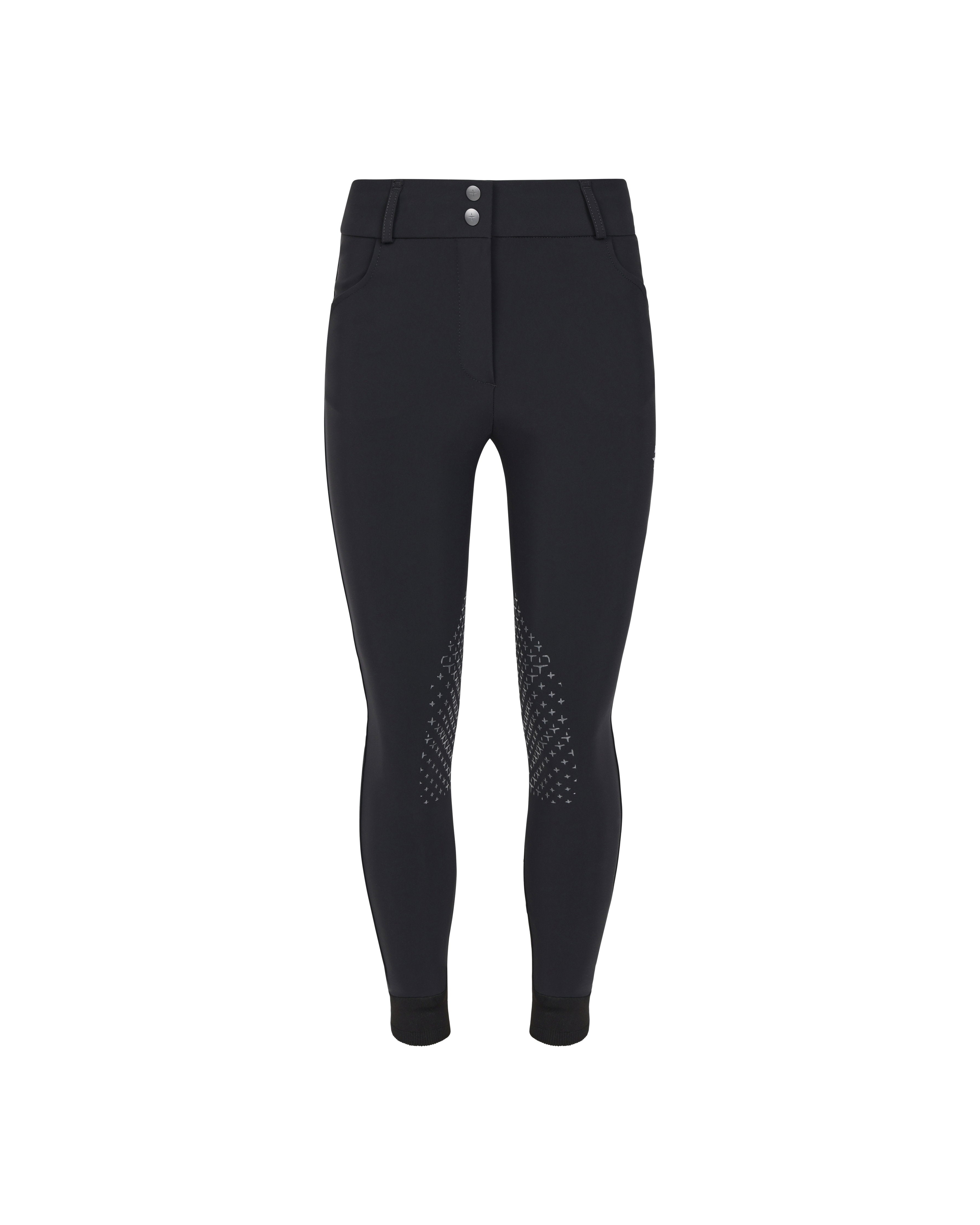 BRW31_KG_JE-BLACK.jpg