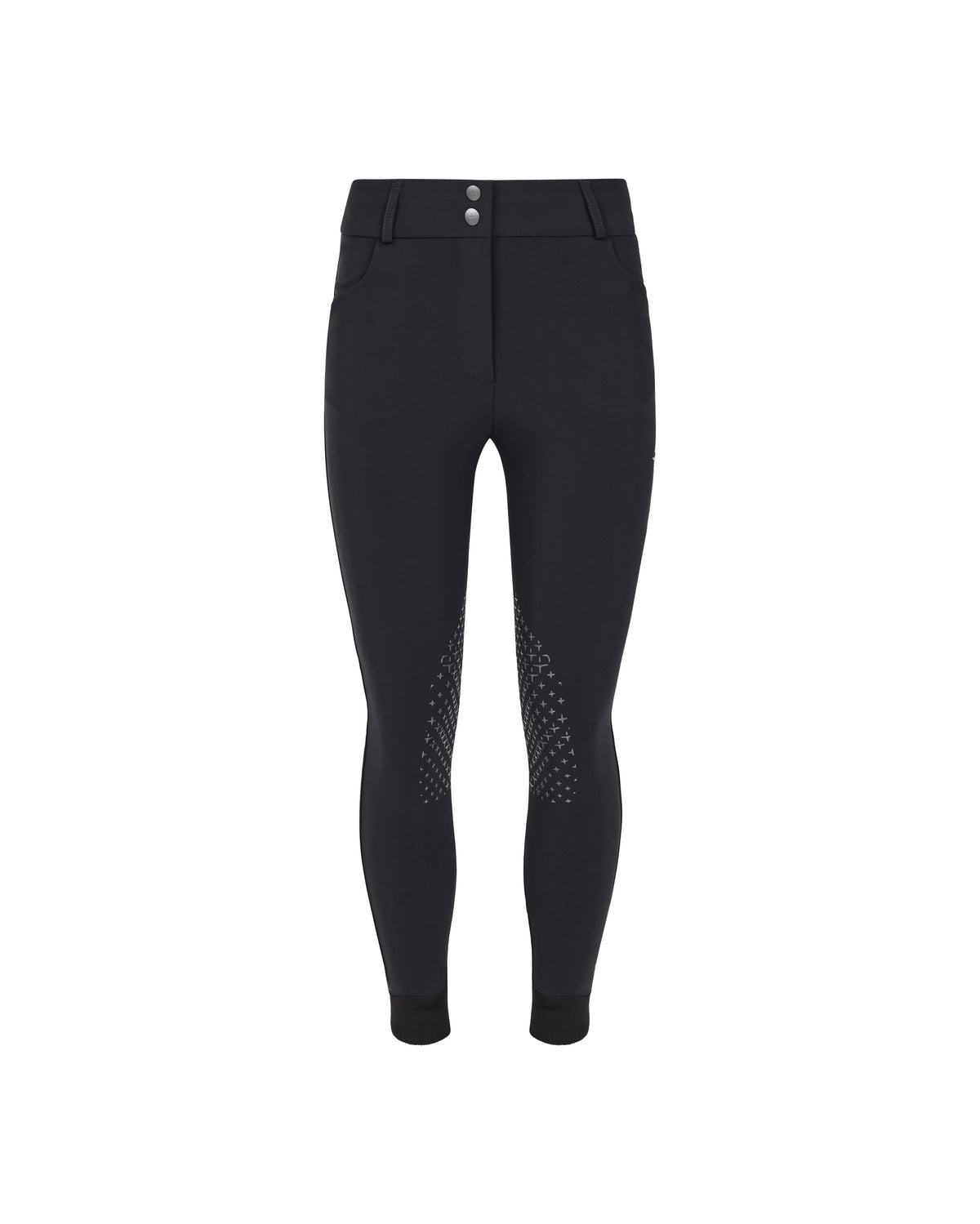 BRW31_KG_JE-BLACK.jpg