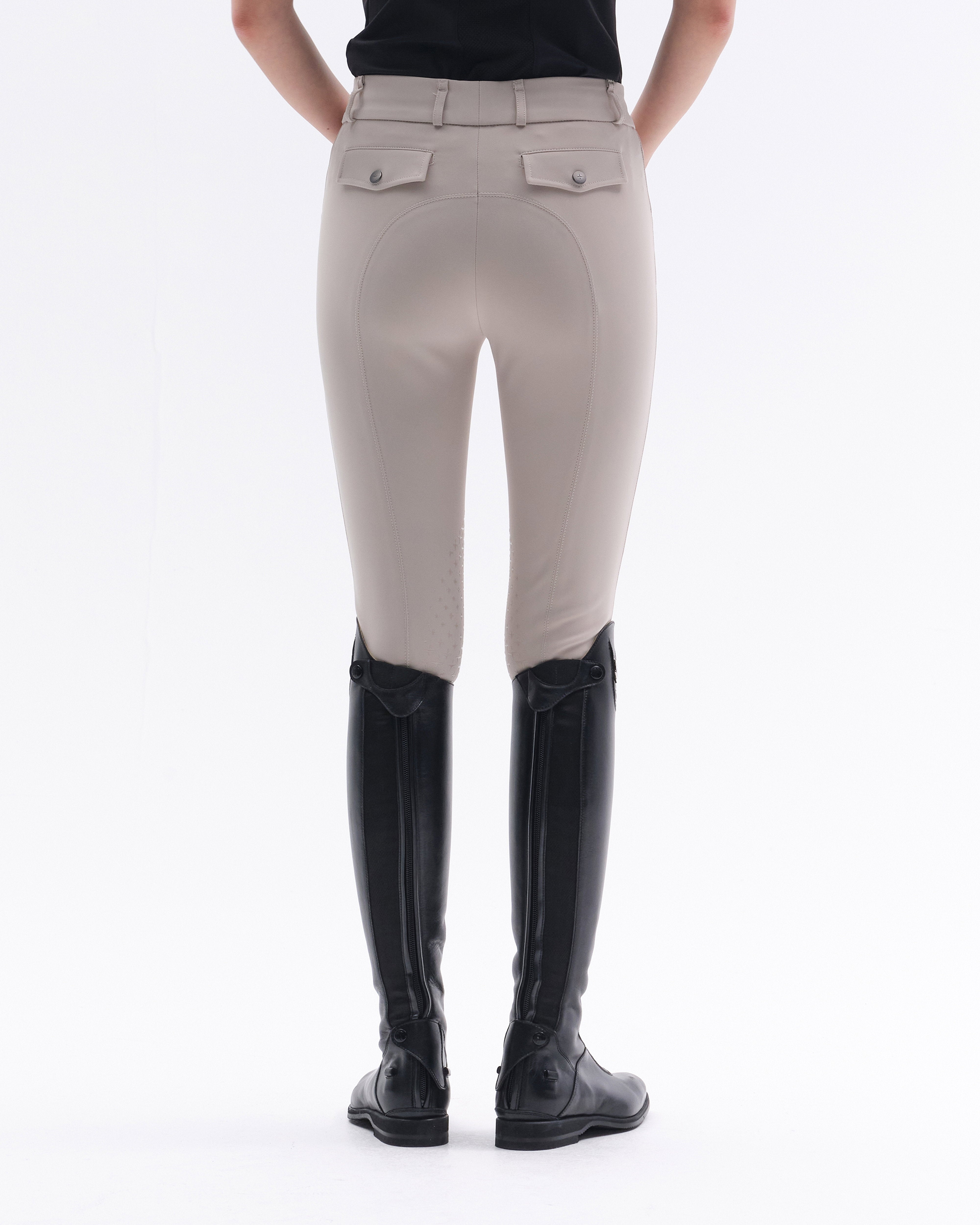 BRW31_KG_JE-BLACK_9.jpg