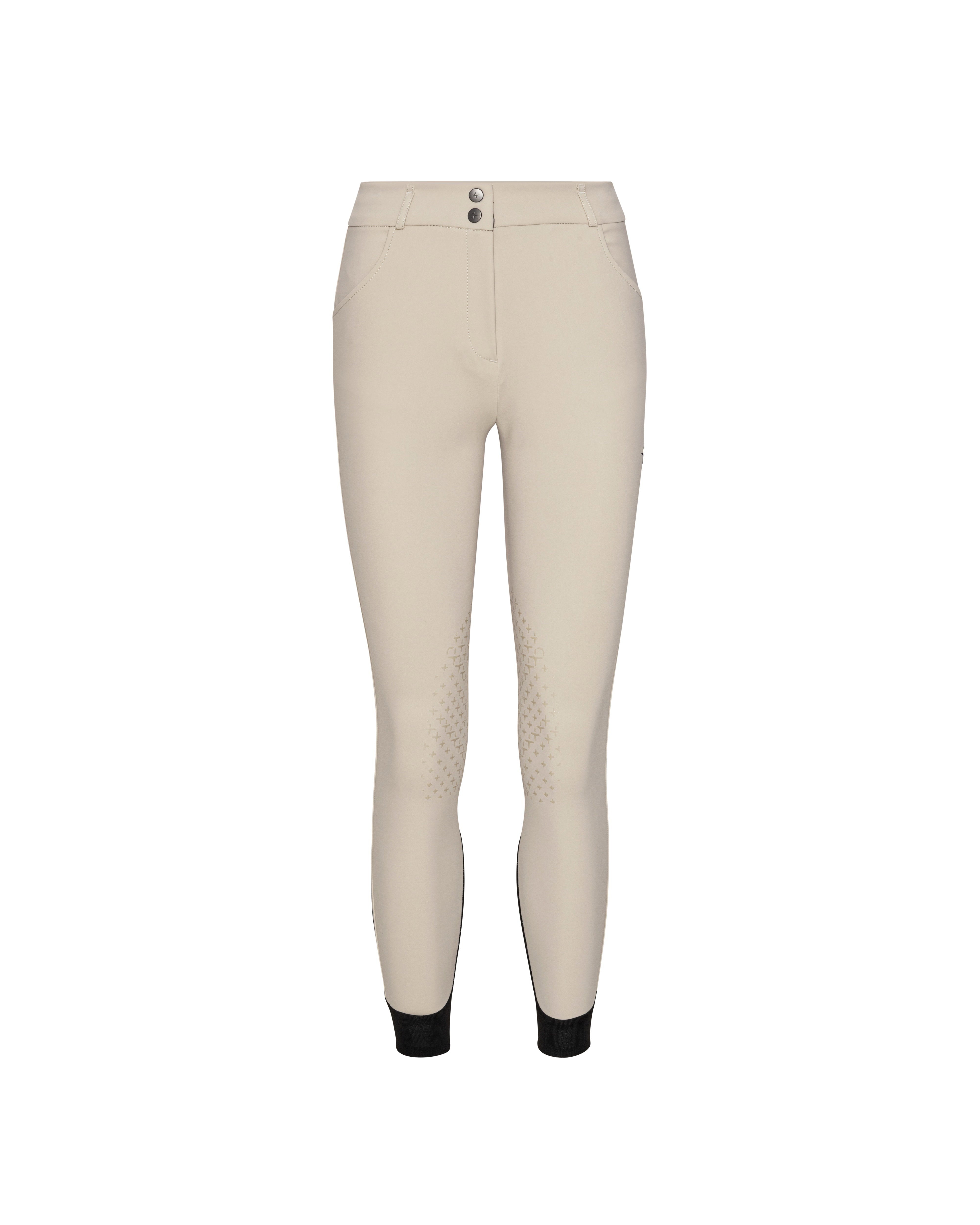 BRW31_KG_JE-SAND.jpg