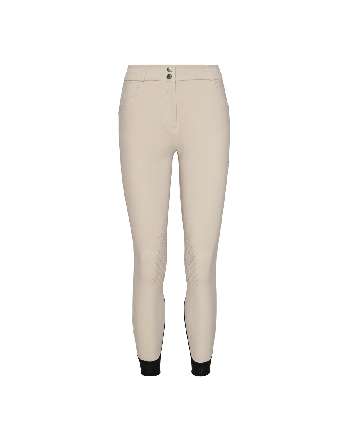 BRW31_KG_JE-SAND.jpg