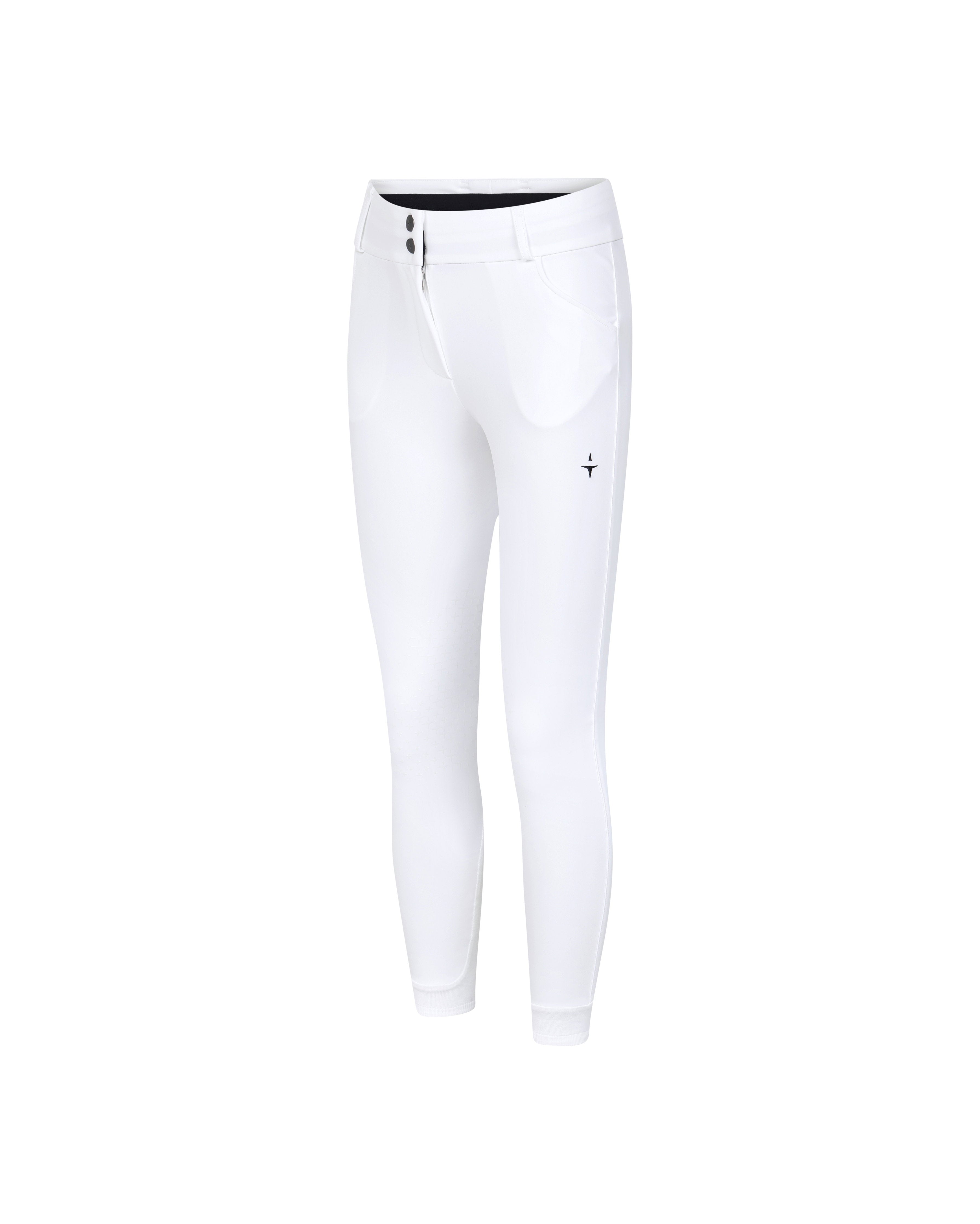 BRW31_KG_JE-WHITE_1.jpg