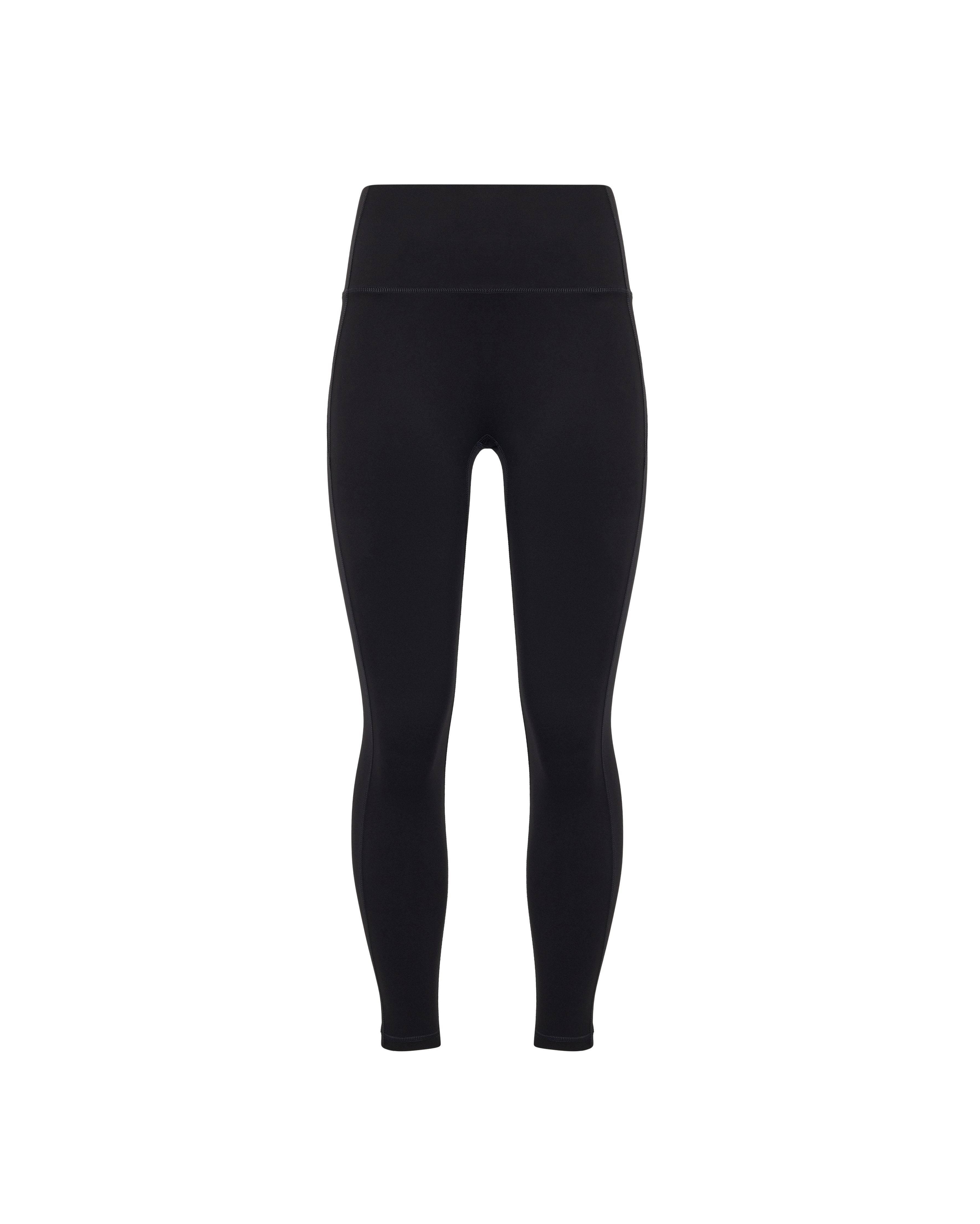 BRW32_JE-BLACK.jpg