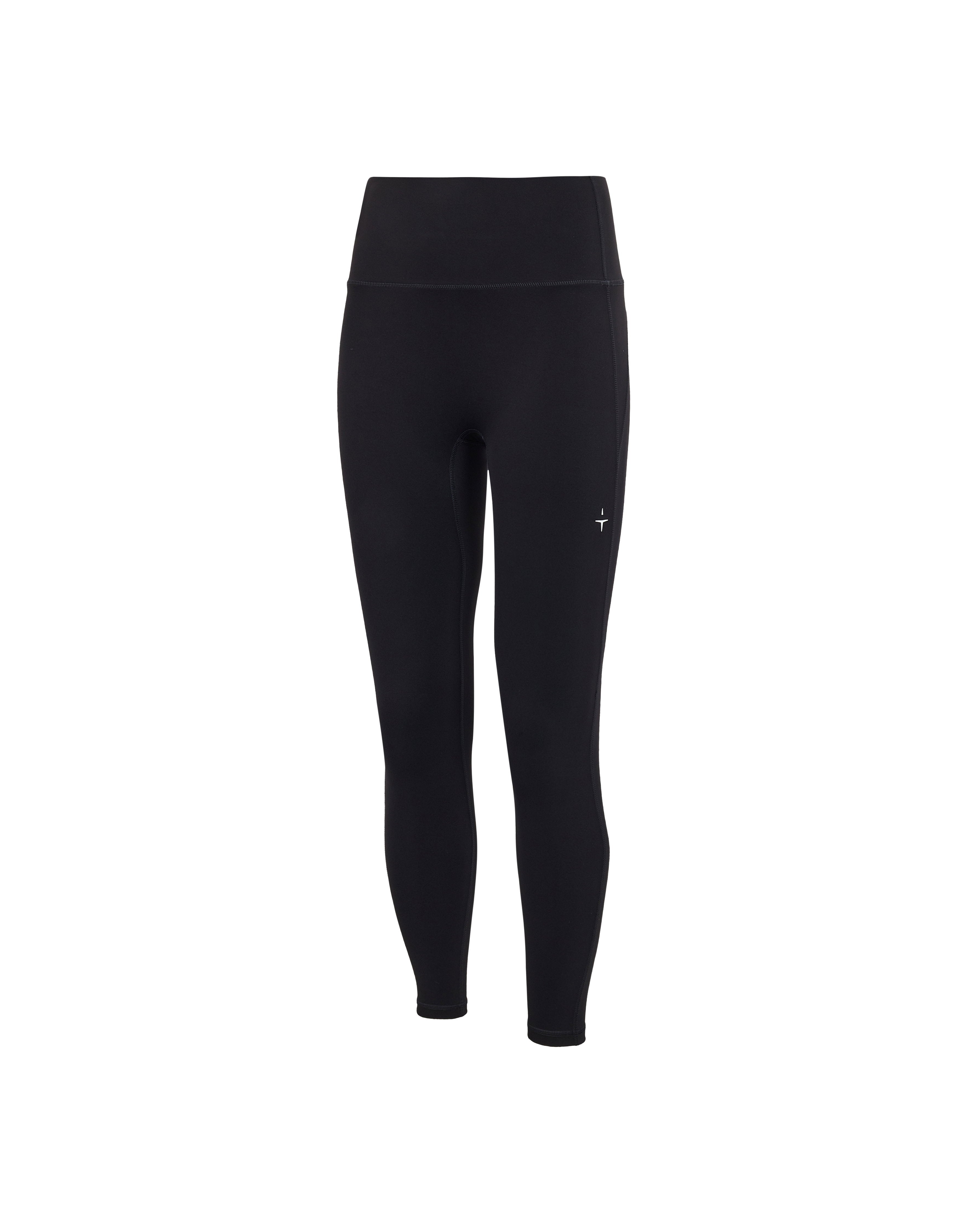 BRW32_JE-BLACK_2.jpg