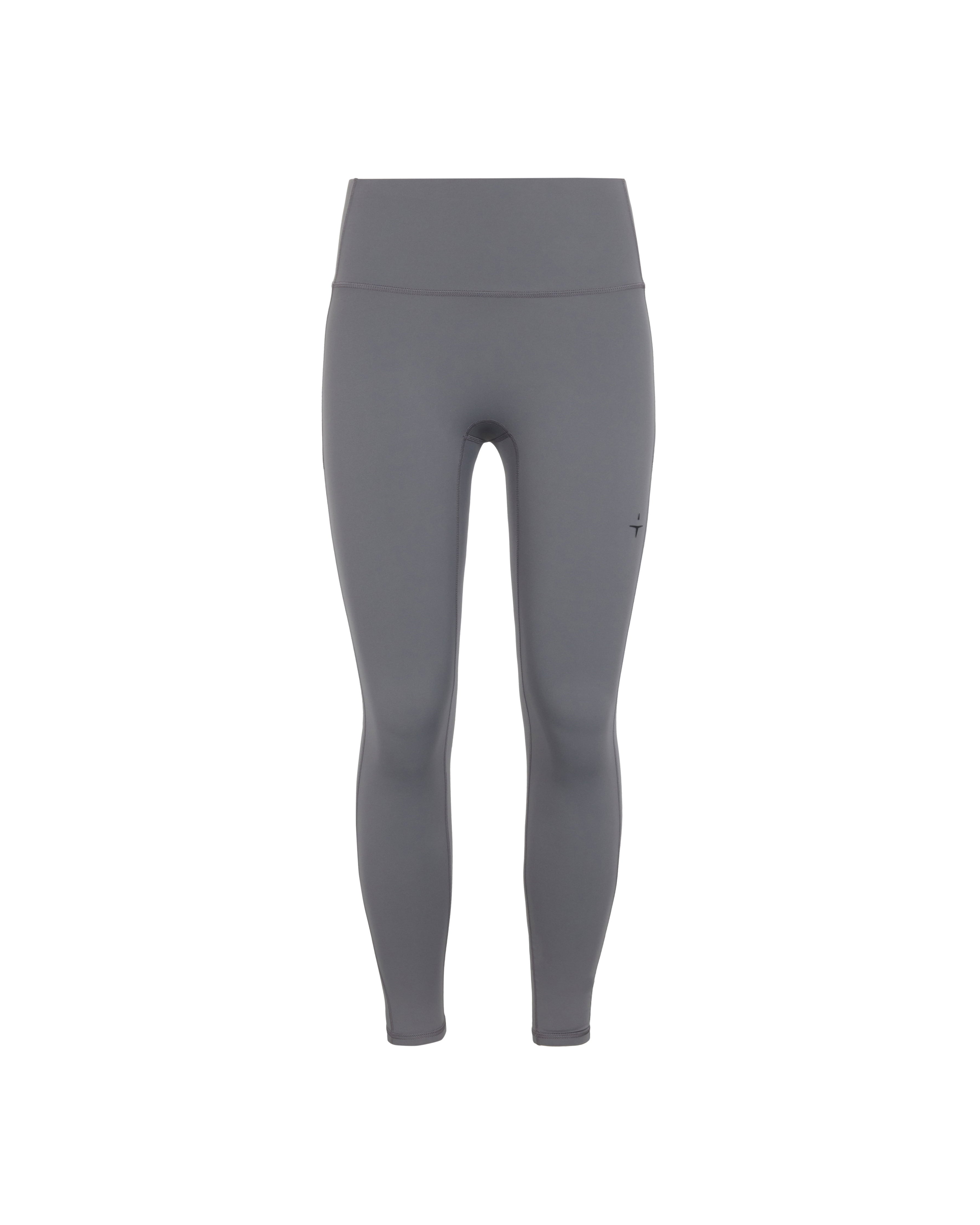 BRW32_JE-GREY.jpg