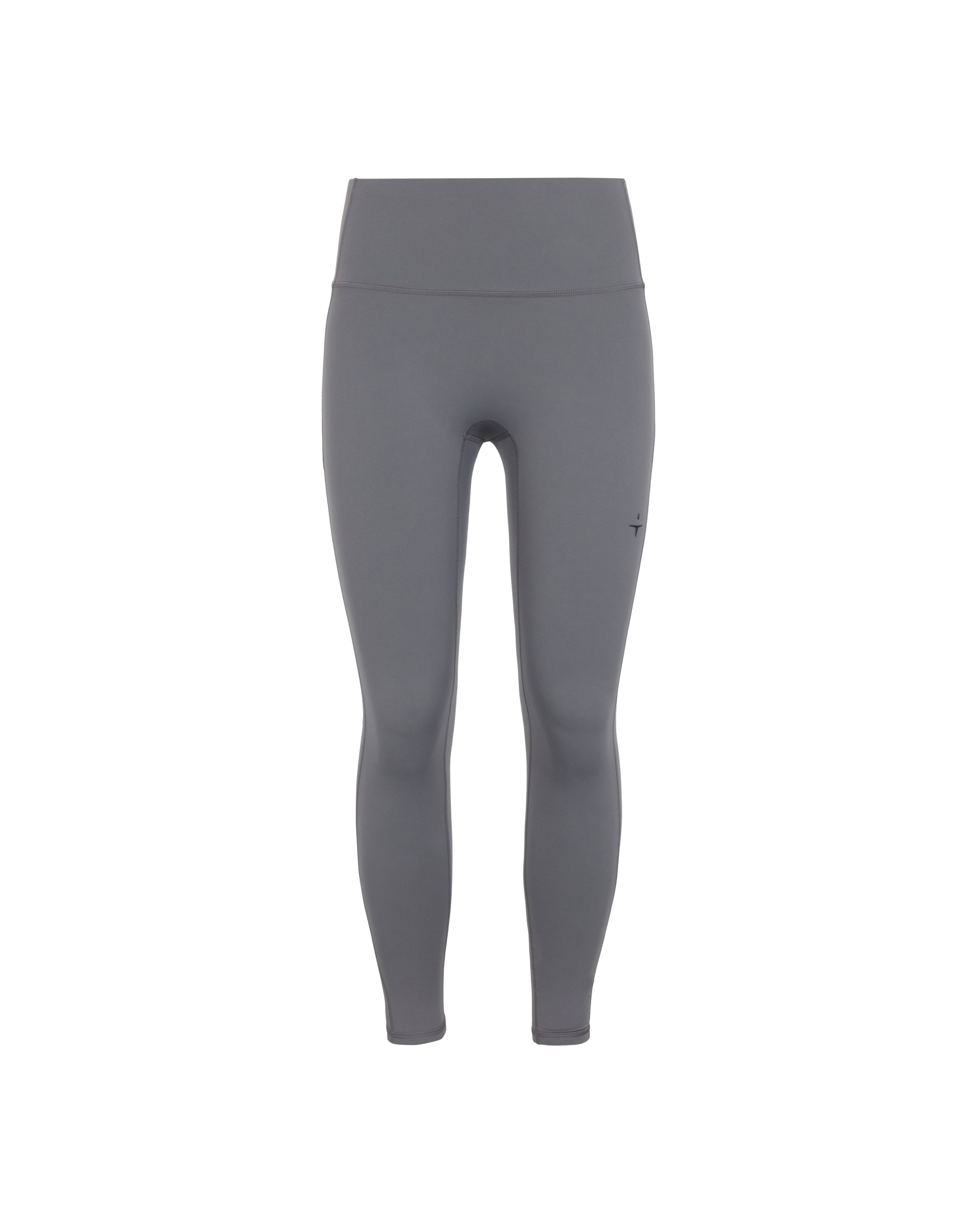 BRW32_JE-GREY.jpg