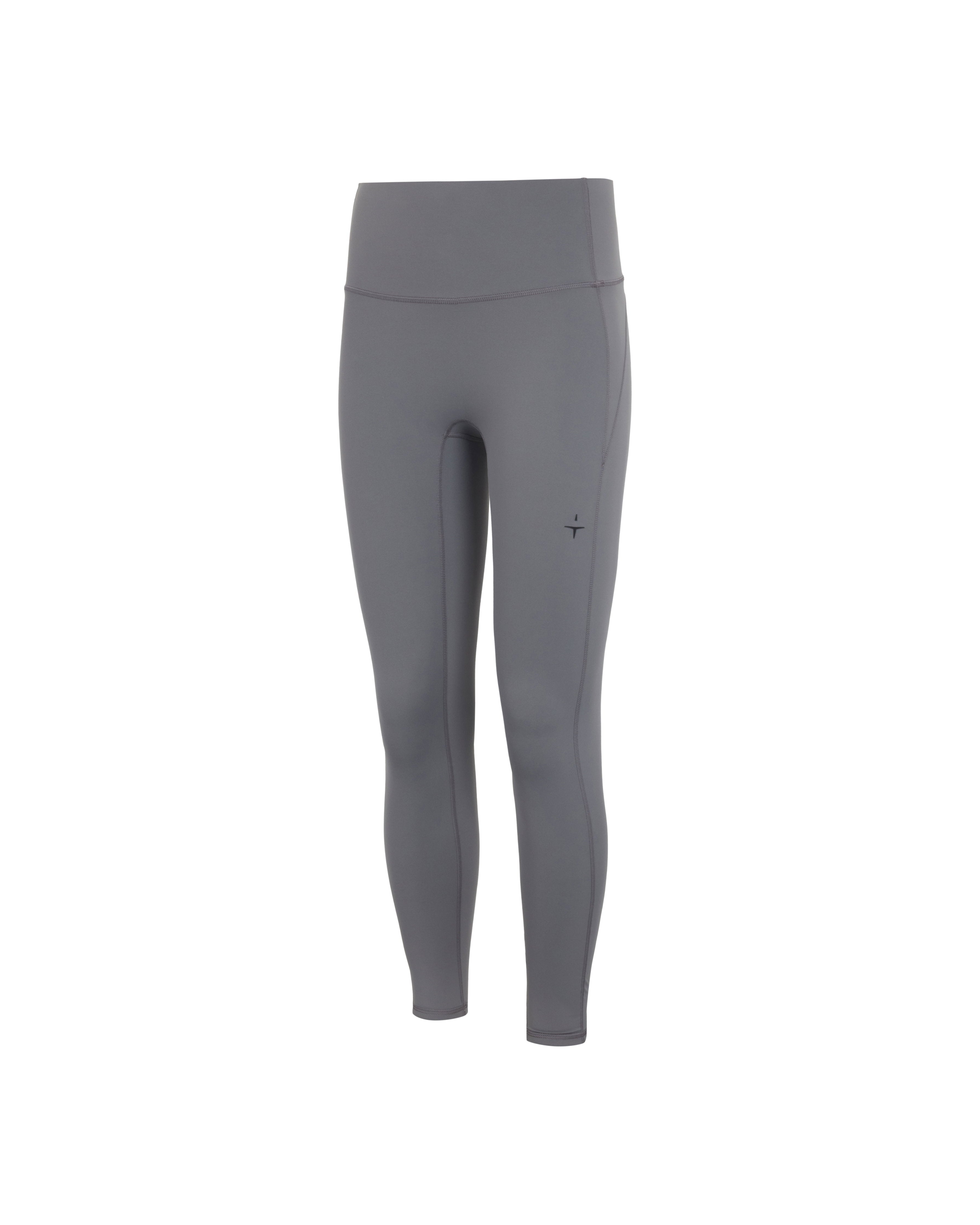 BRW32_JE-GREY_2.jpg