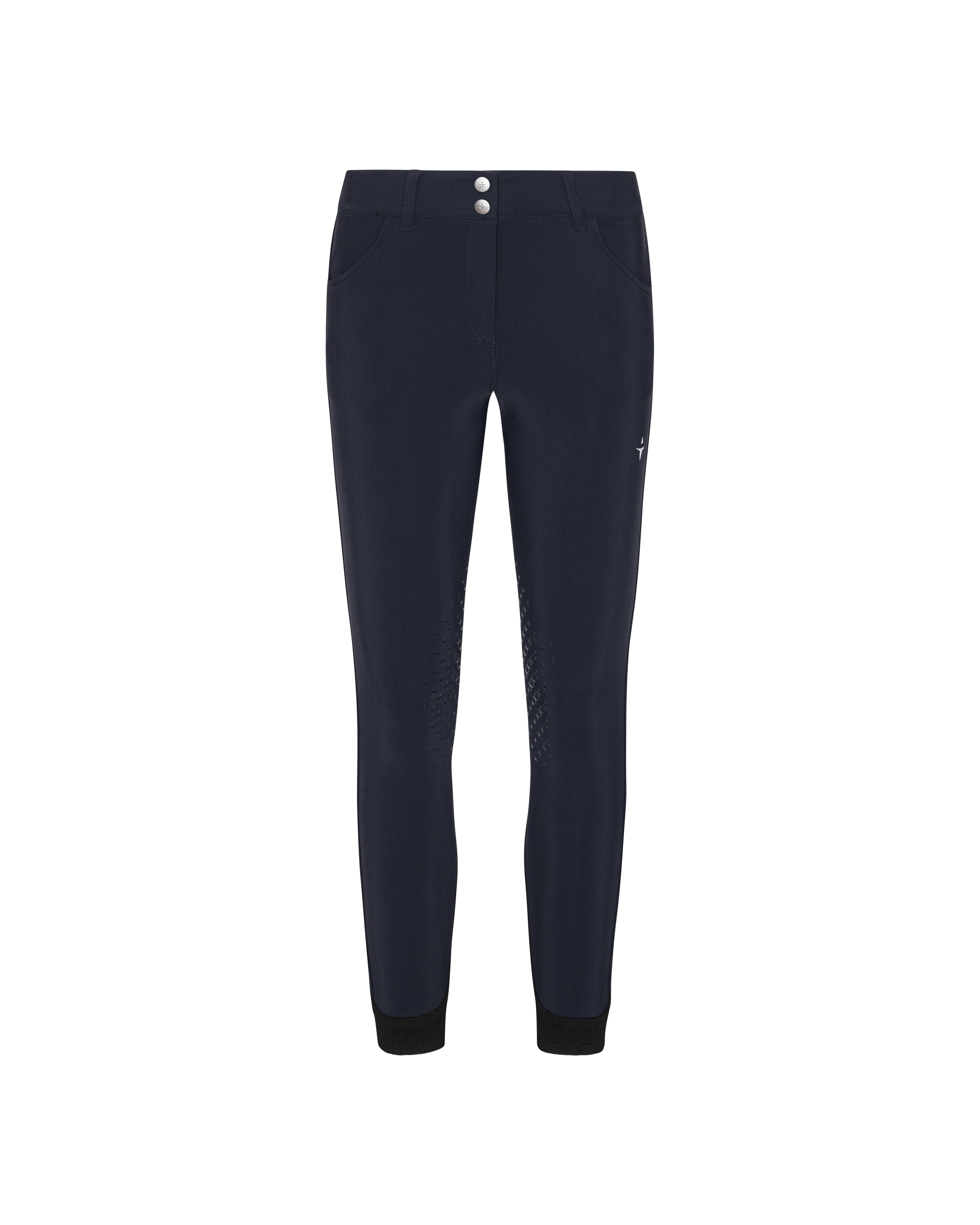 BRY01_KG_JE-NAVY.jpg