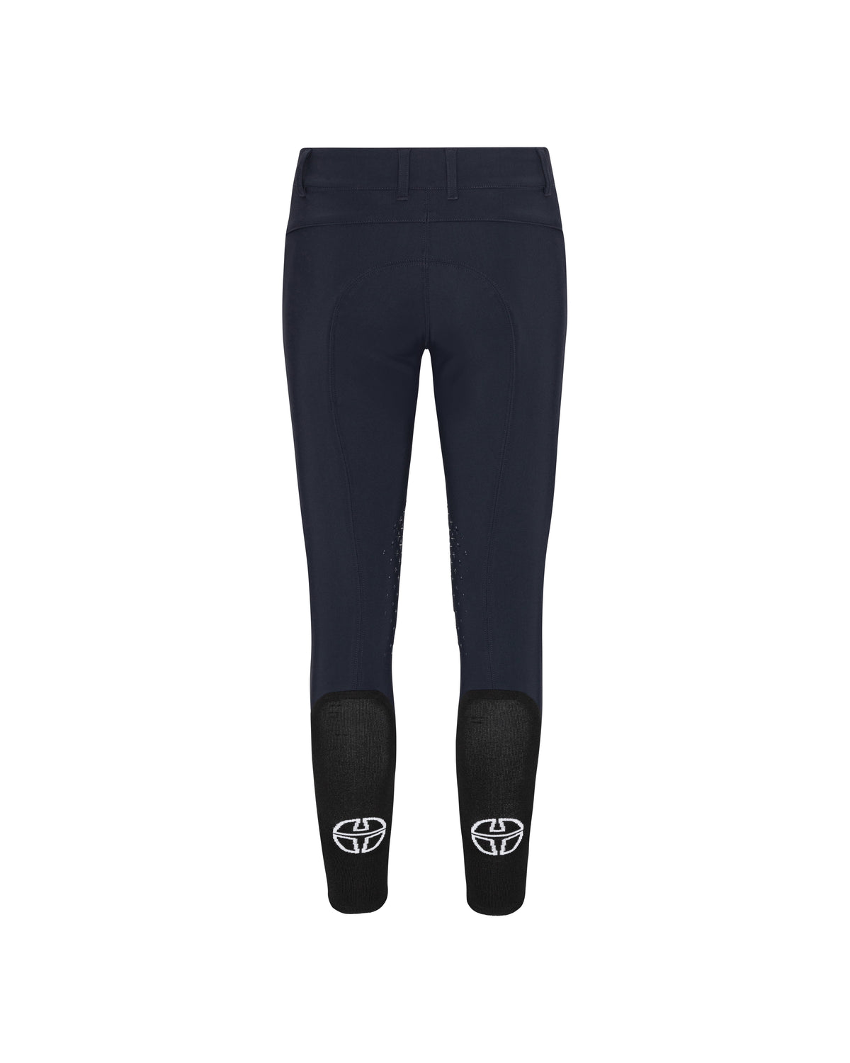 BRY01_KG_JE-NAVY_1.jpg